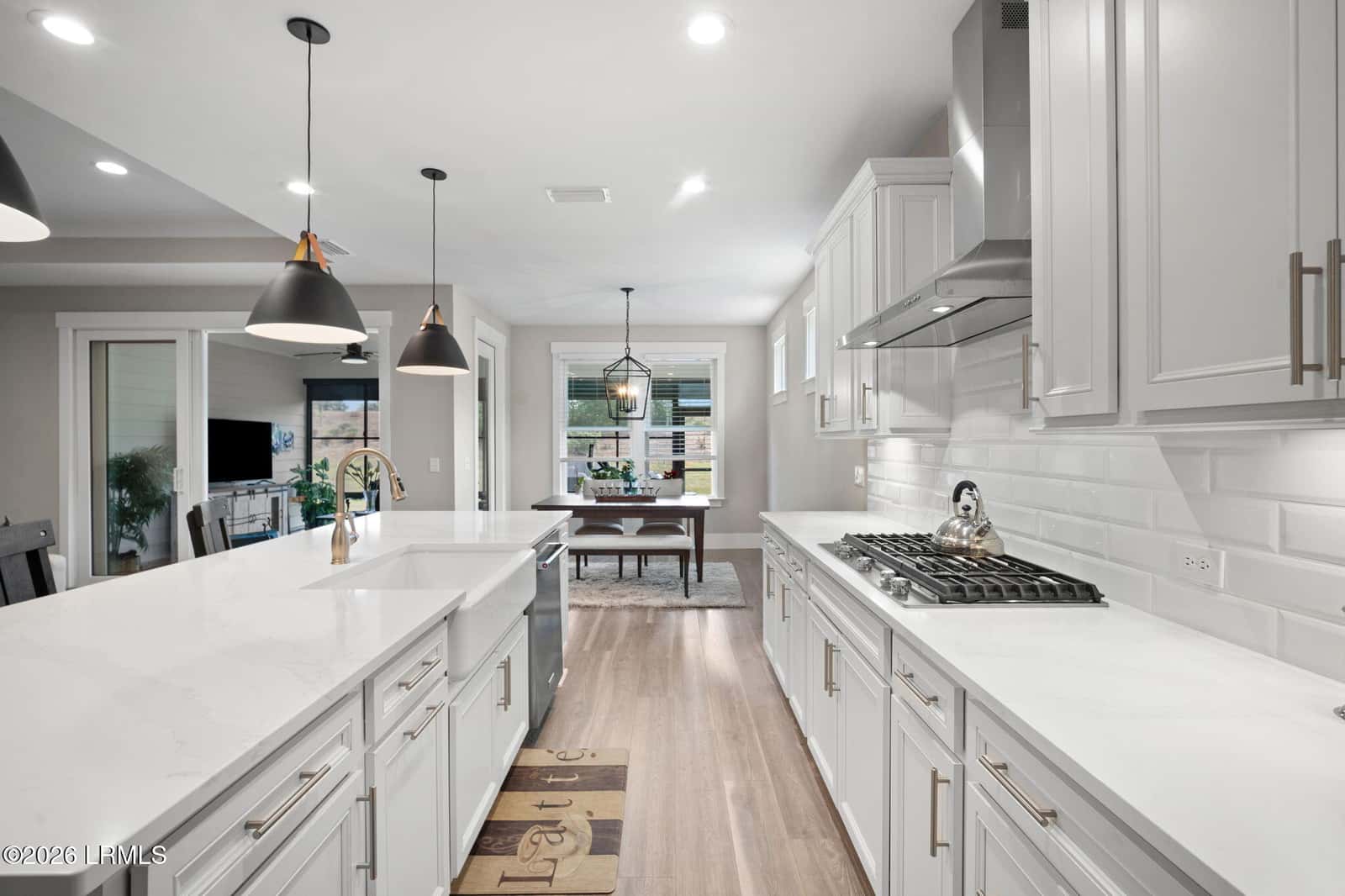 1765 Dreamscape Drive, Okatie, SC 29909 — photo 12 of 51