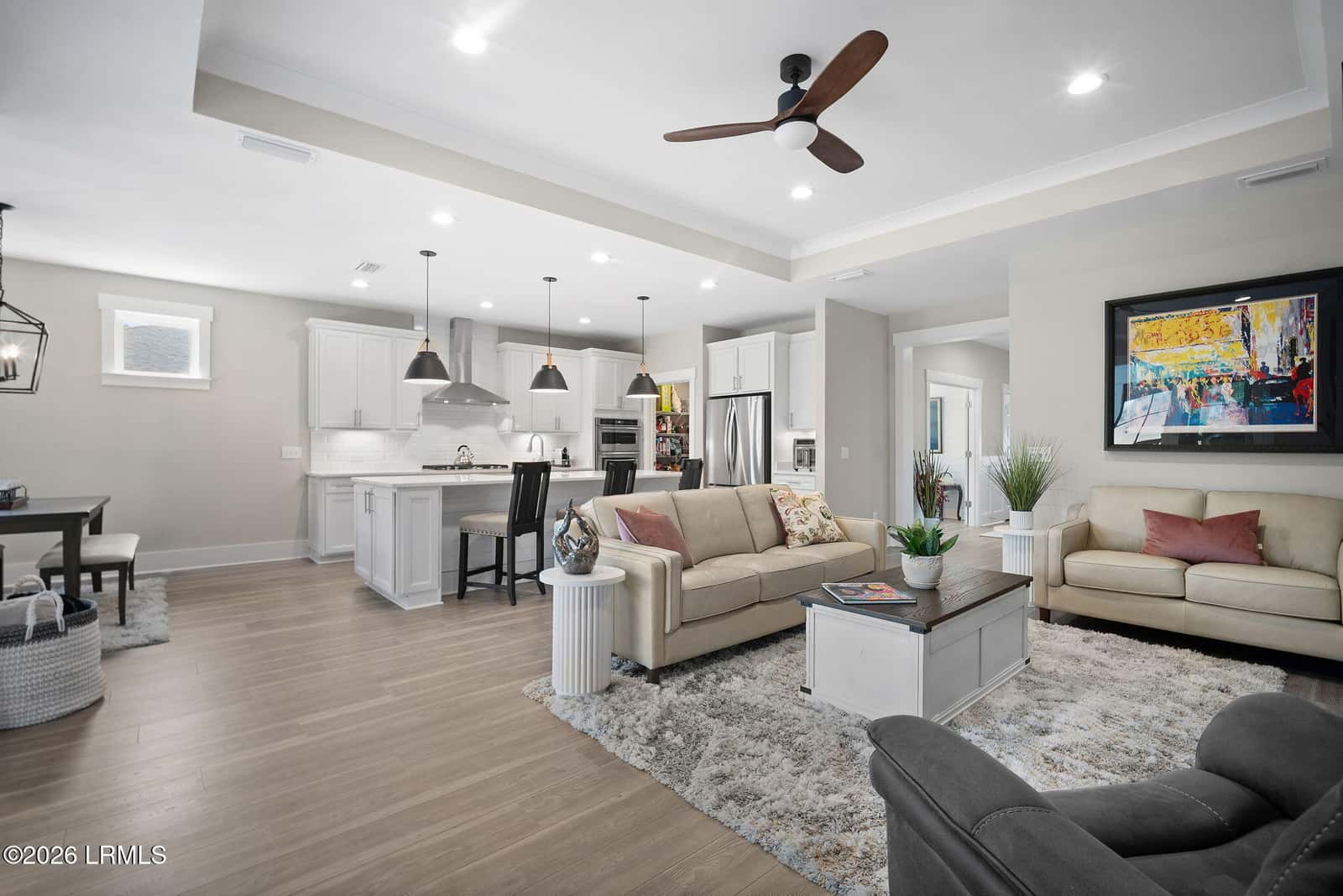 1765 Dreamscape Drive, Okatie, SC 29909 — photo 13 of 51