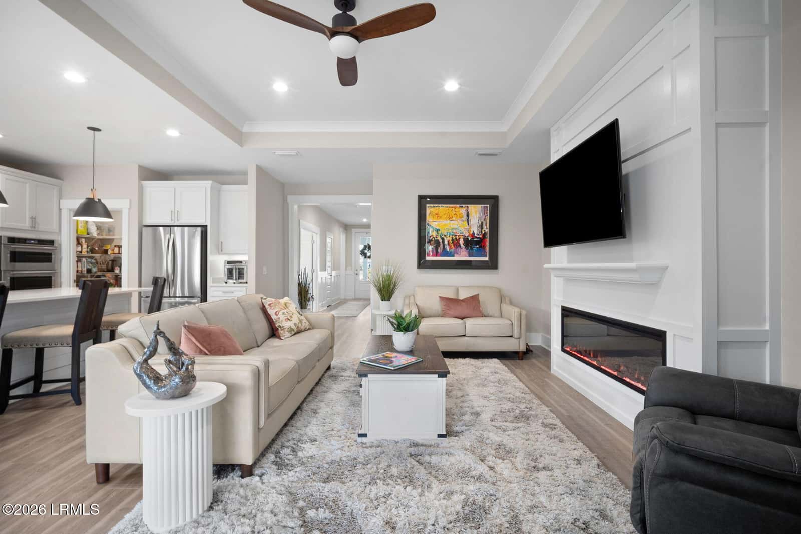 1765 Dreamscape Drive, Okatie, SC 29909 — photo 14 of 51