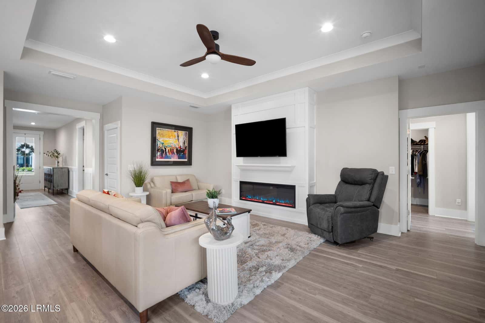 1765 Dreamscape Drive, Okatie, SC 29909 — photo 15 of 51