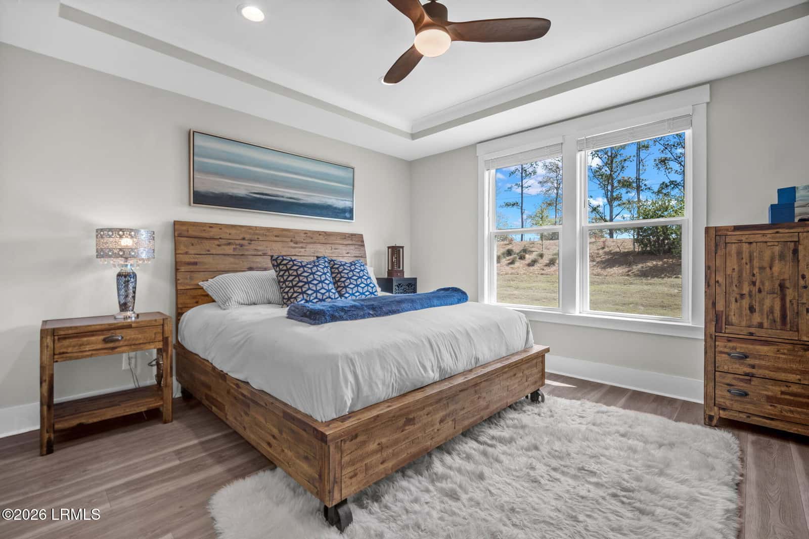 1765 Dreamscape Drive, Okatie, SC 29909 — photo 17 of 51