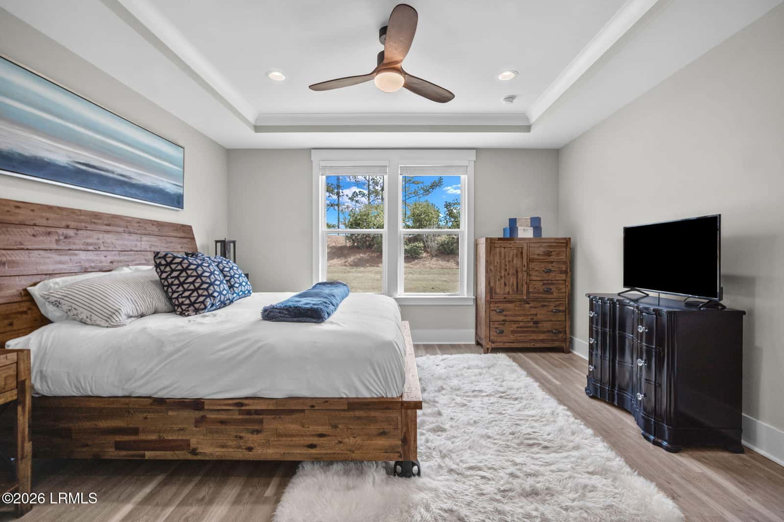 1765 Dreamscape Drive, Okatie, SC 29909 — photo 18 of 51