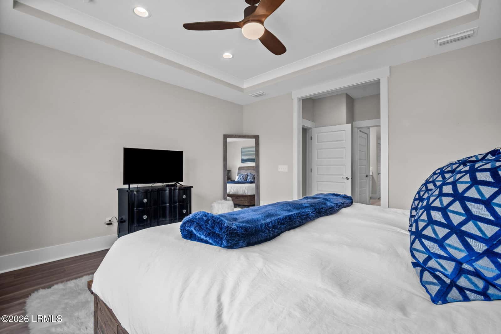 1765 Dreamscape Drive, Okatie, SC 29909 — photo 19 of 51