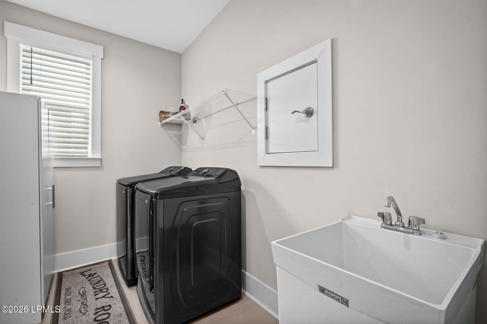 1765 Dreamscape Drive, Okatie, SC 29909 — photo 31 of 51