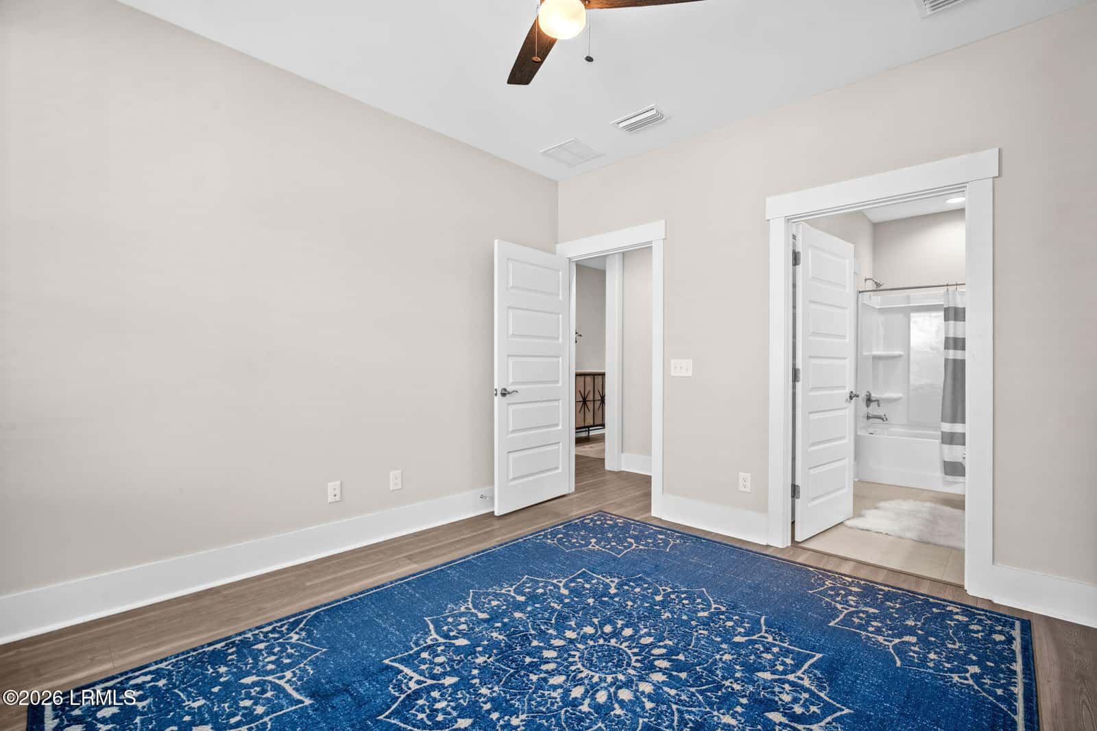 1765 Dreamscape Drive, Okatie, SC 29909 — photo 32 of 51