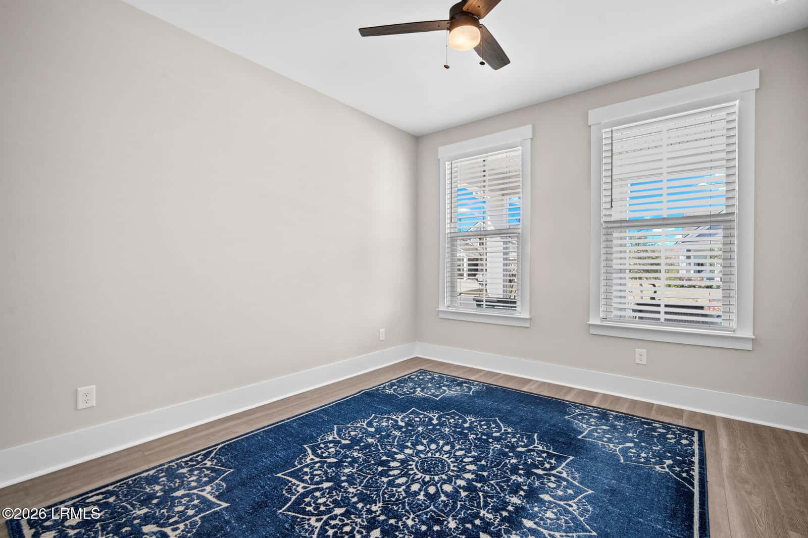1765 Dreamscape Drive, Okatie, SC 29909 — photo 33 of 51