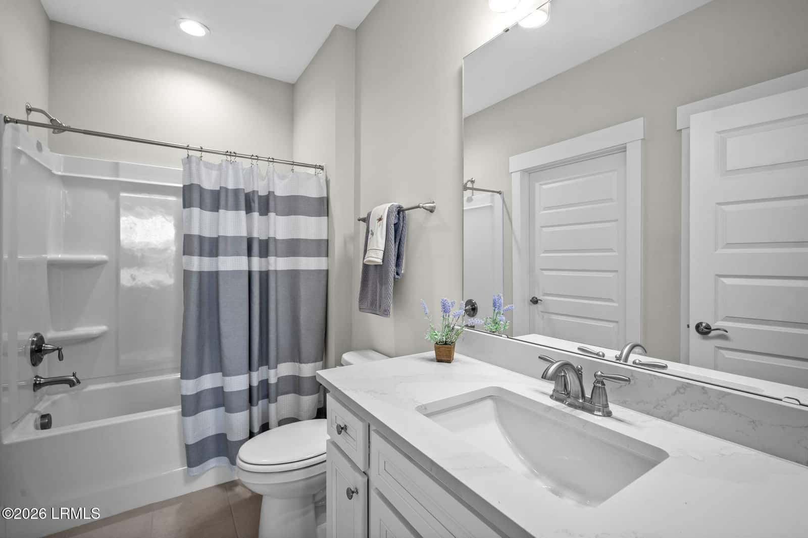 1765 Dreamscape Drive, Okatie, SC 29909 — photo 34 of 51