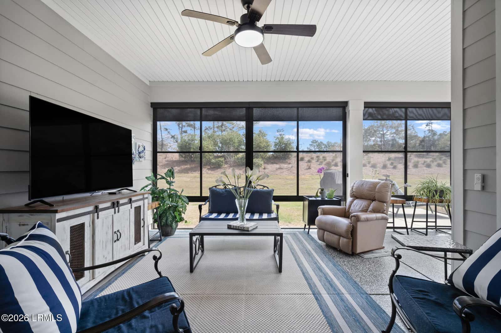 1765 Dreamscape Drive, Okatie, SC 29909 — photo 35 of 51