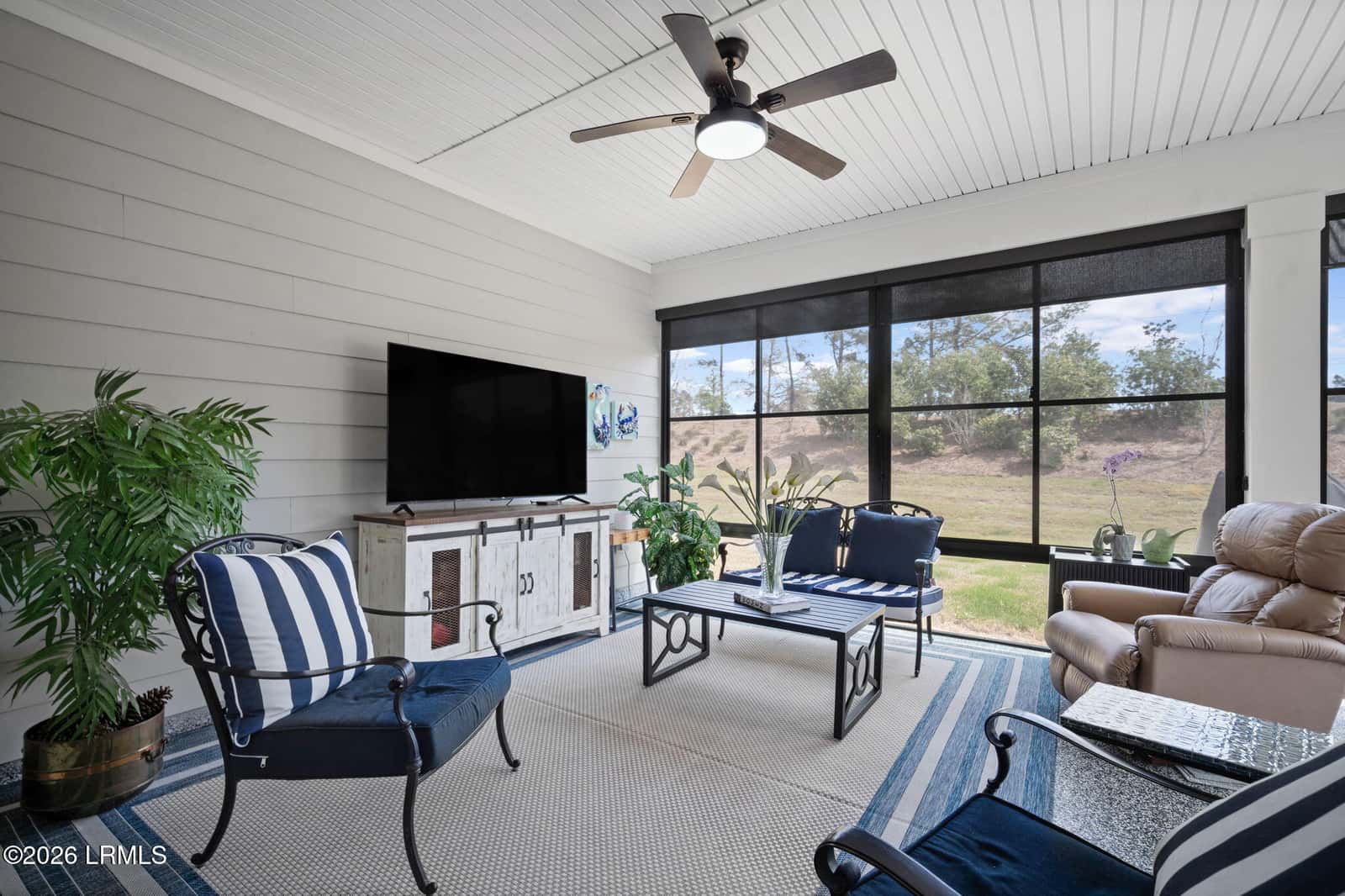 1765 Dreamscape Drive, Okatie, SC 29909 — photo 37 of 51