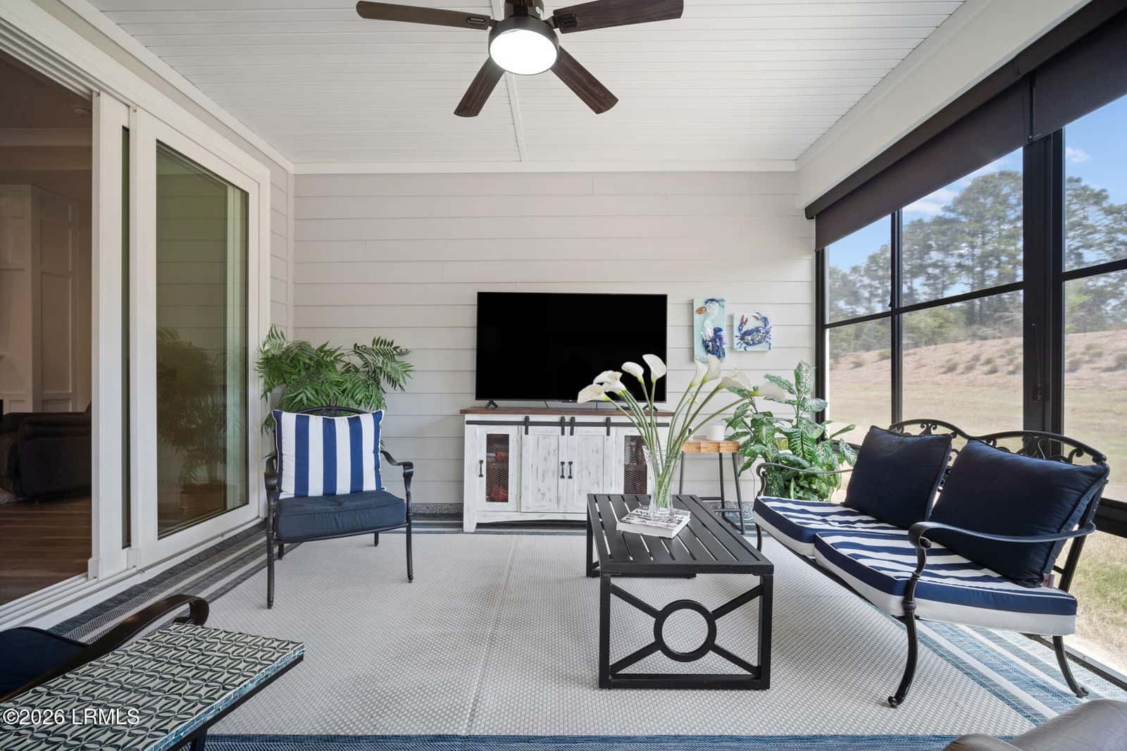 1765 Dreamscape Drive, Okatie, SC 29909 — photo 38 of 51