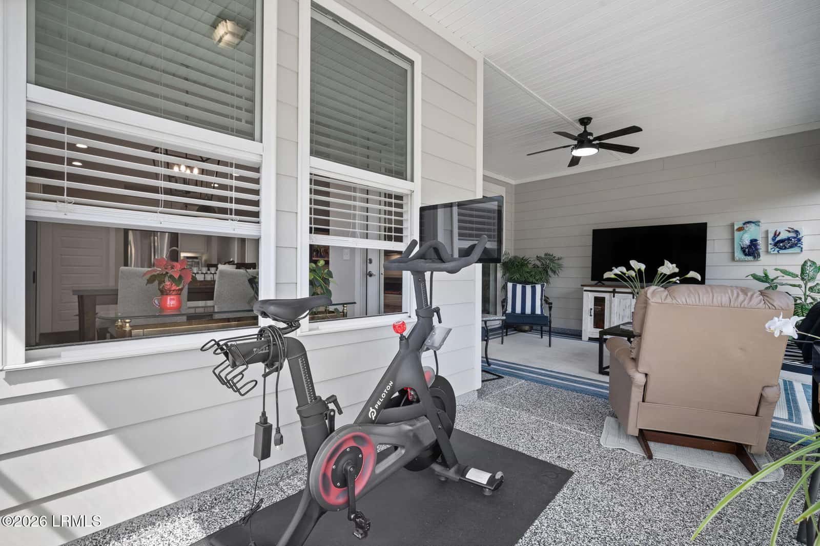 1765 Dreamscape Drive, Okatie, SC 29909 — photo 39 of 51