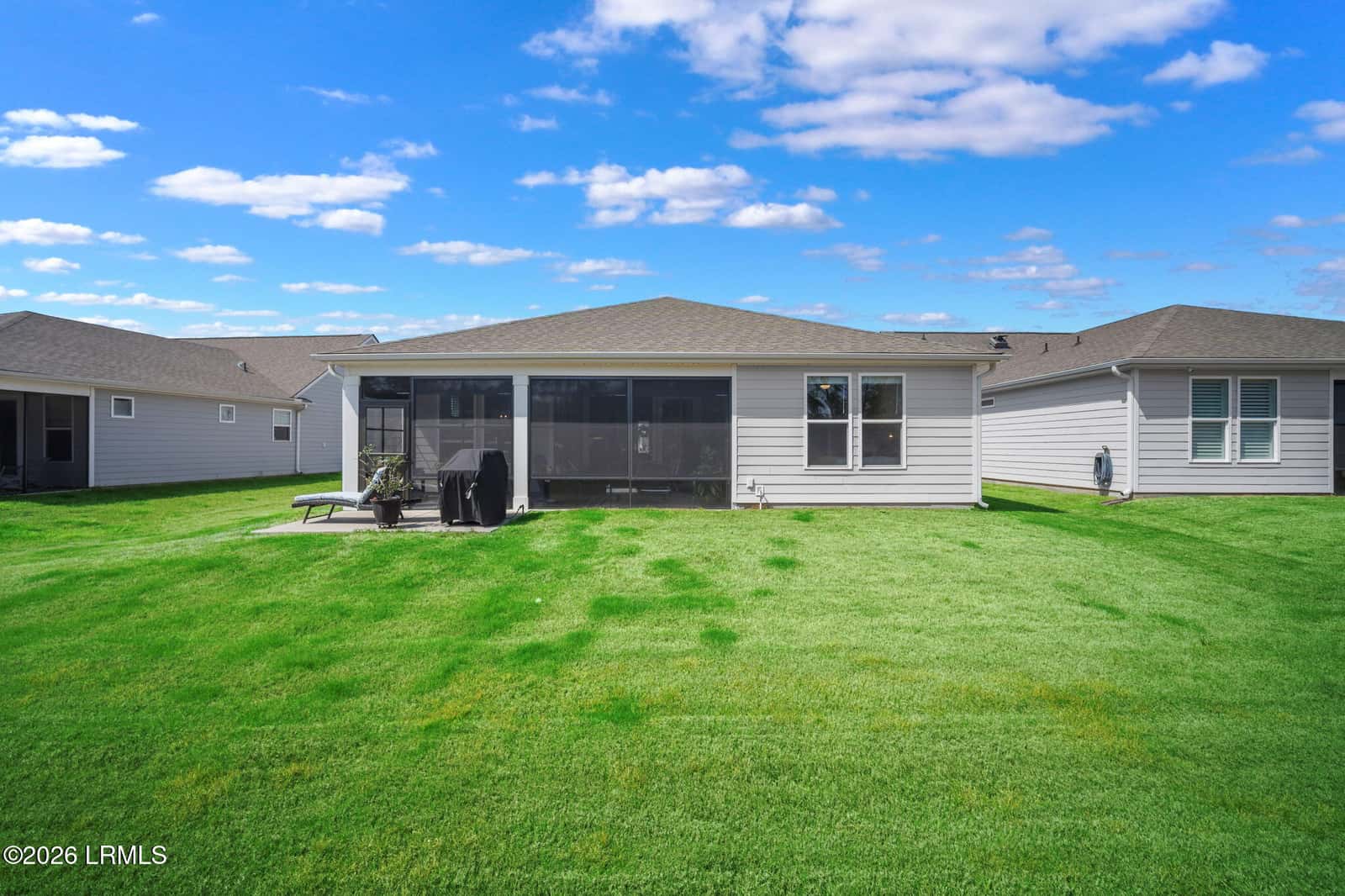 1765 Dreamscape Drive, Okatie, SC 29909 — photo 41 of 51