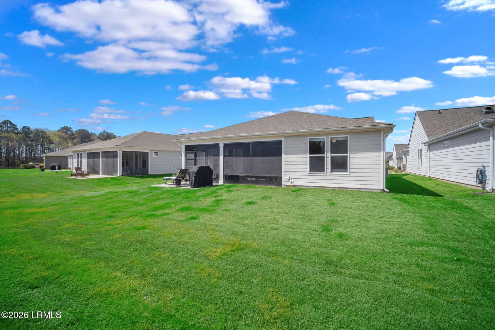 1765 Dreamscape Drive, Okatie, SC 29909 — photo 42 of 51