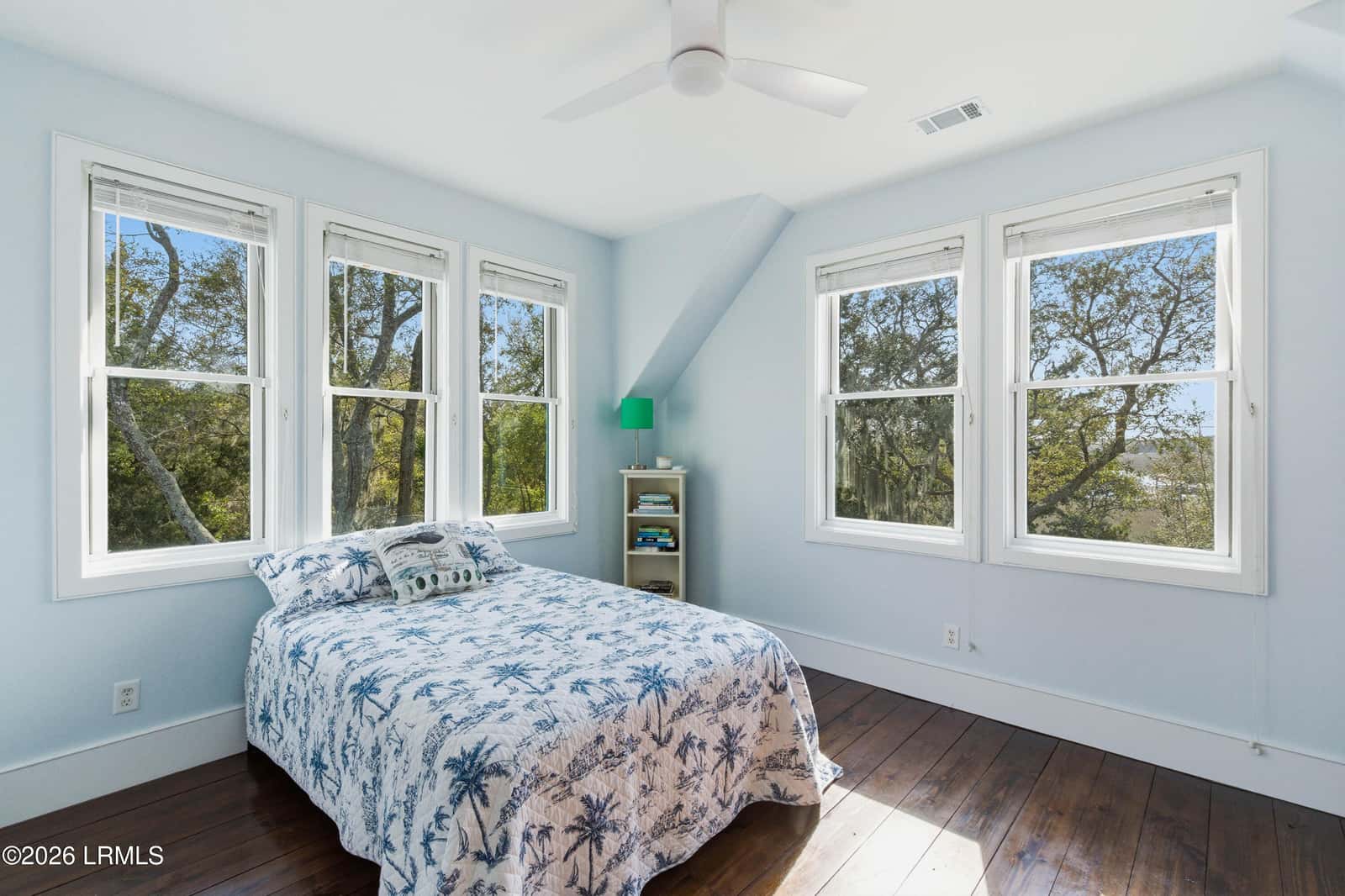 77 Inglewood Circle, St. Helena Island, SC 29920 — photo 41 of 68