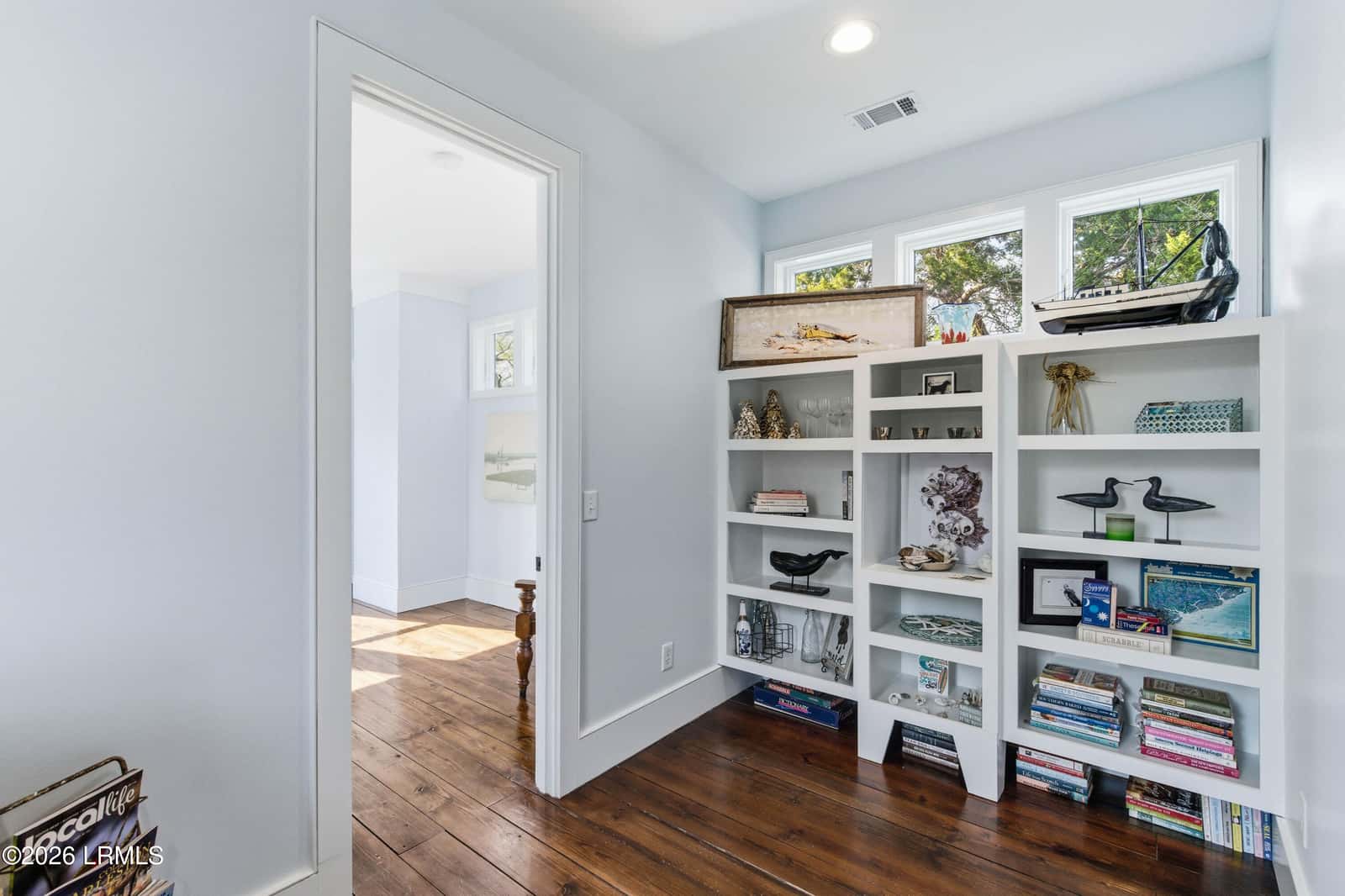 77 Inglewood Circle, St. Helena Island, SC 29920 — photo 37 of 68