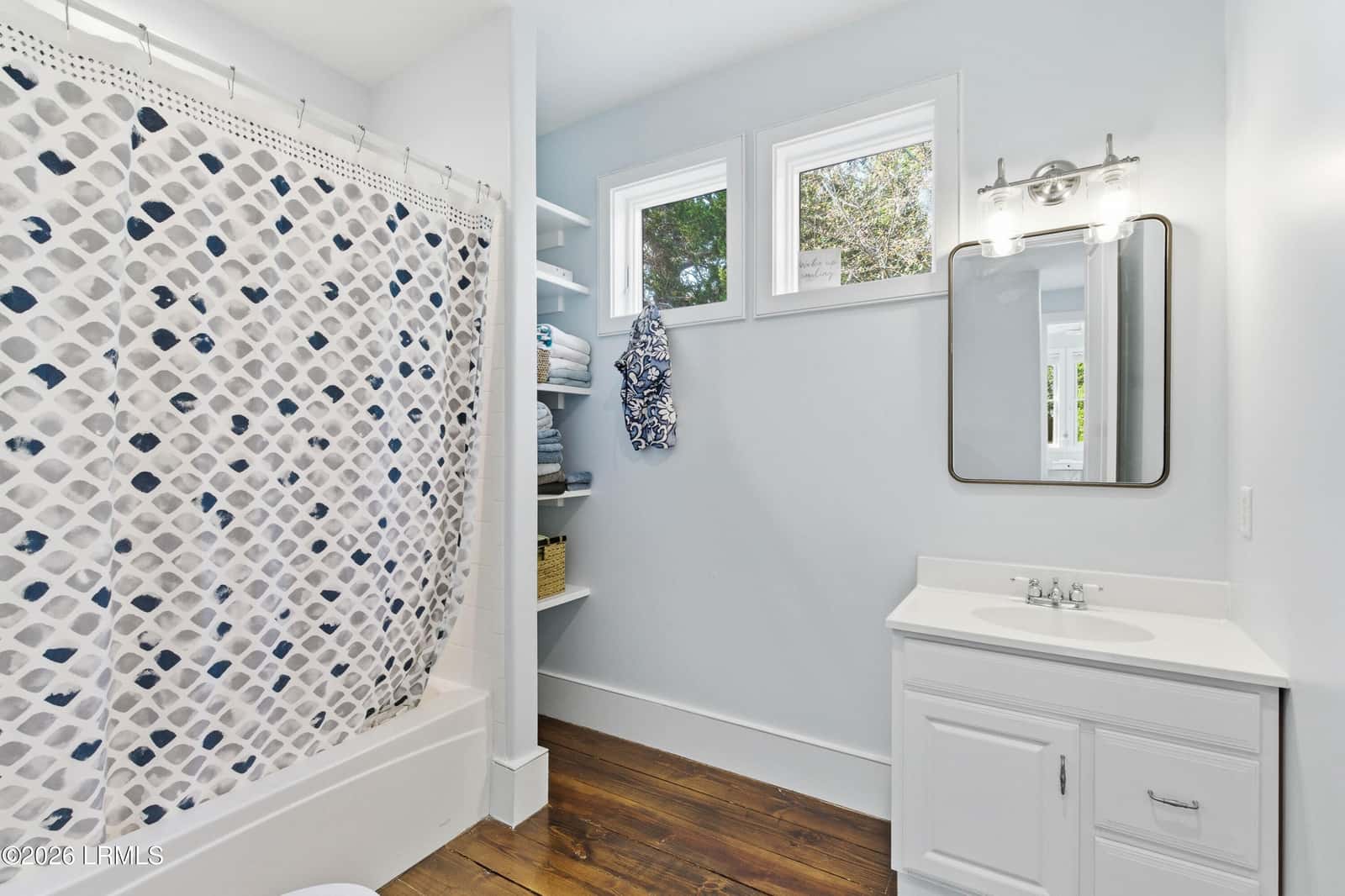 77 Inglewood Circle, St. Helena Island, SC 29920 — photo 40 of 68