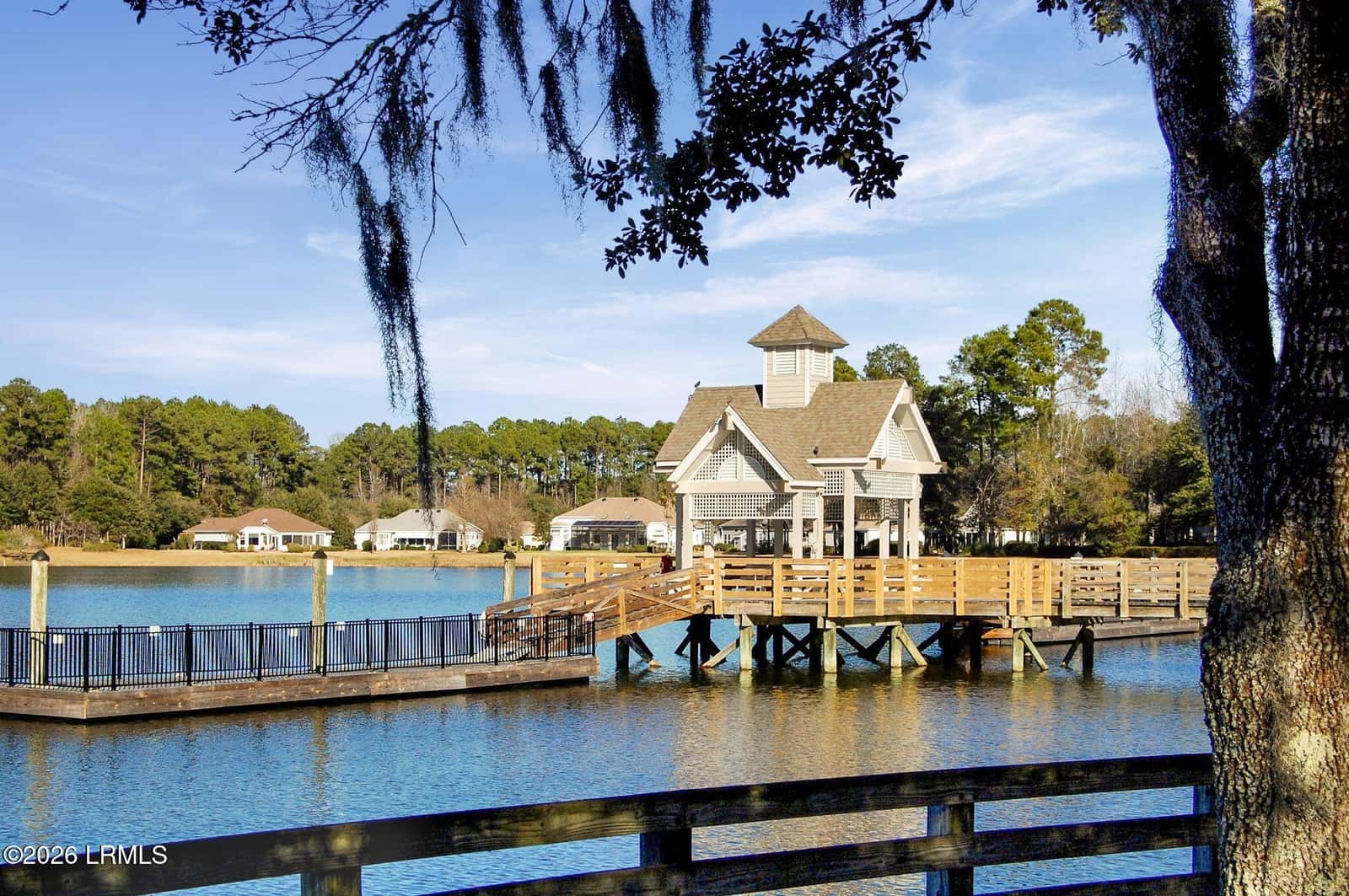 1765 Dreamscape Drive, Okatie, SC 29909 — photo 48 of 51