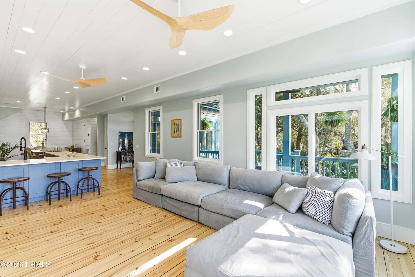 77 Inglewood Circle, St. Helena Island, SC 29920 — photo 15 of 68