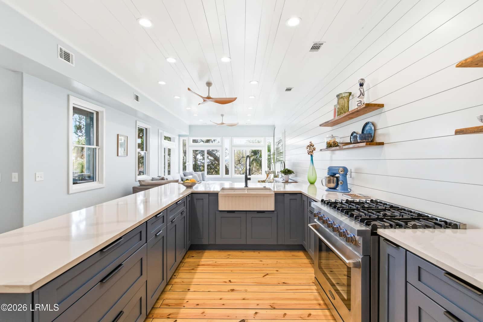 77 Inglewood Circle, St. Helena Island, SC 29920 — photo 12 of 68