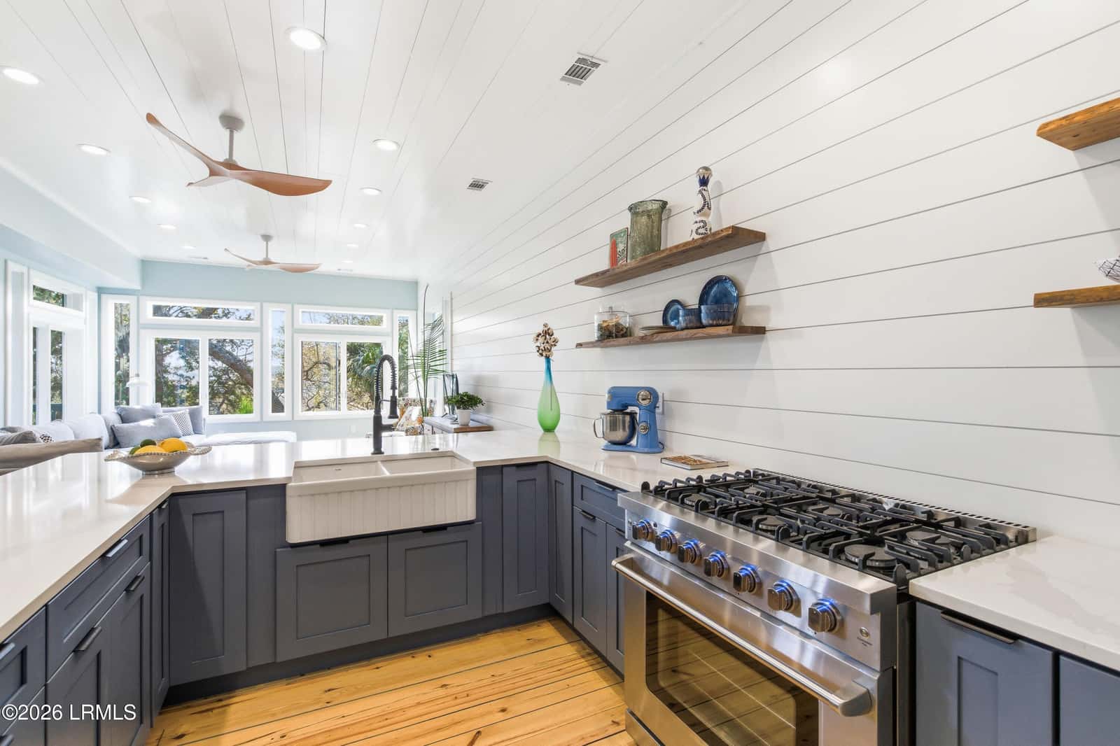 77 Inglewood Circle, St. Helena Island, SC 29920 — photo 13 of 68