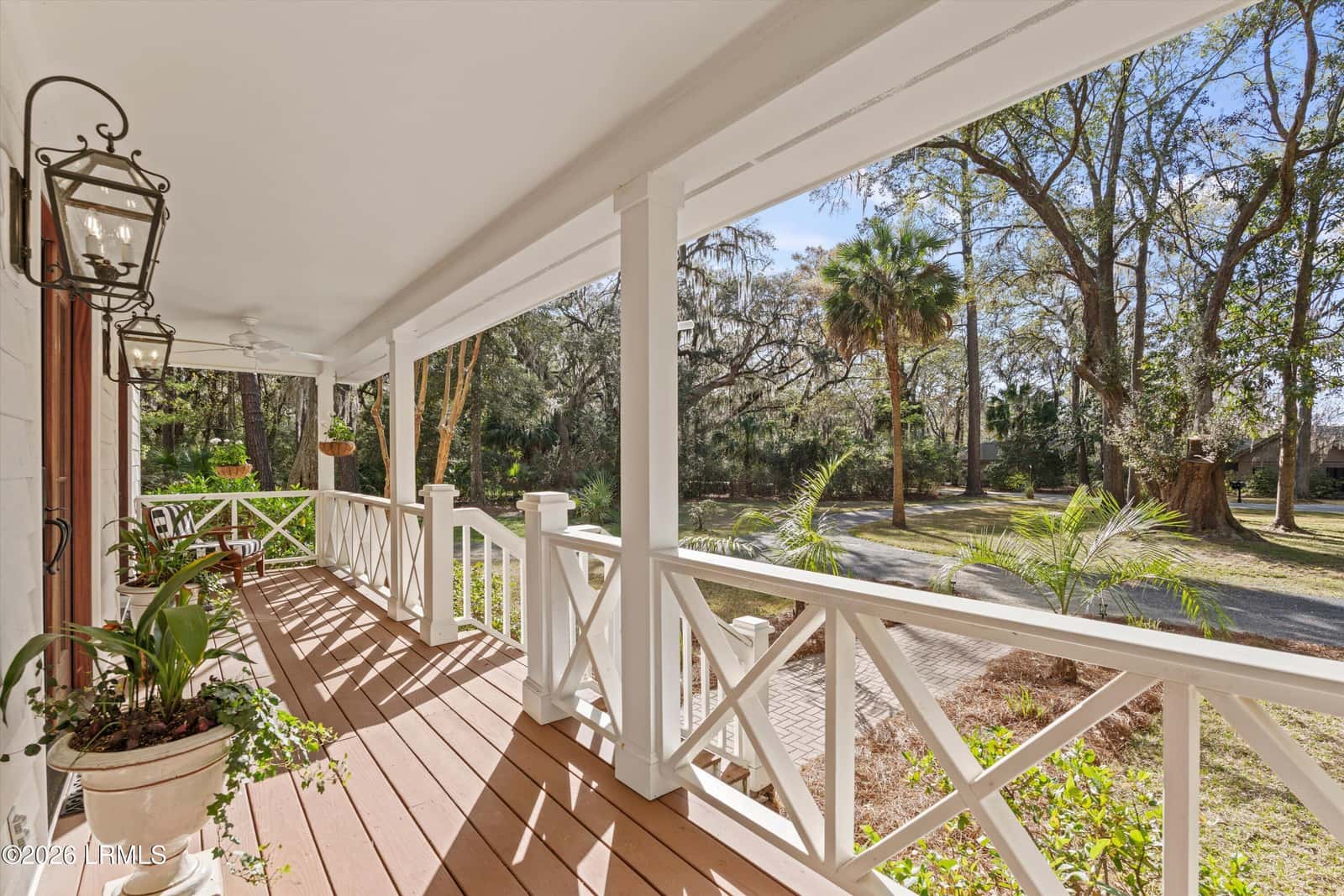 25 Chechessee Circle, Okatie, SC 29909 — photo 8 of 62