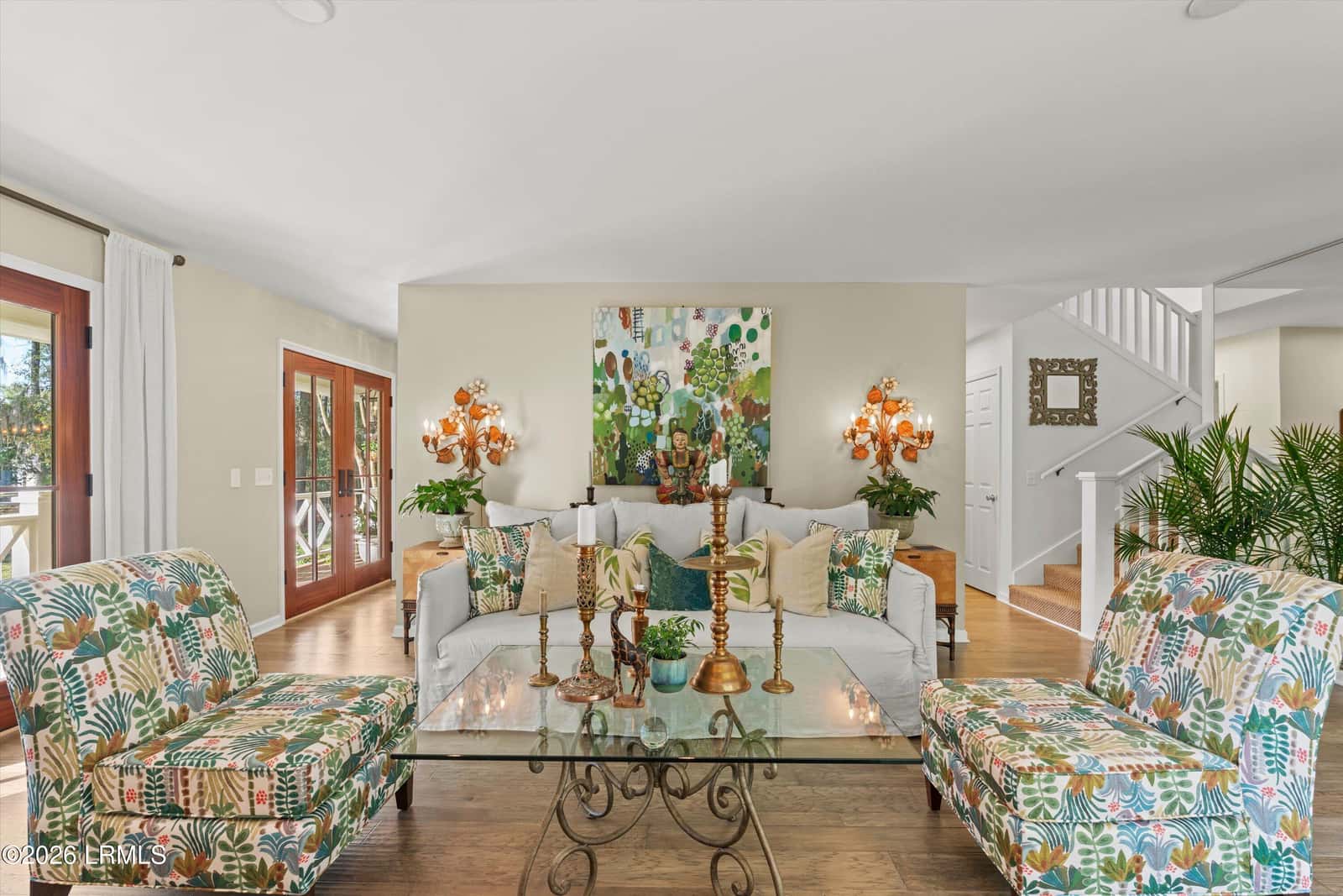 25 Chechessee Circle, Okatie, SC 29909 — photo 10 of 62