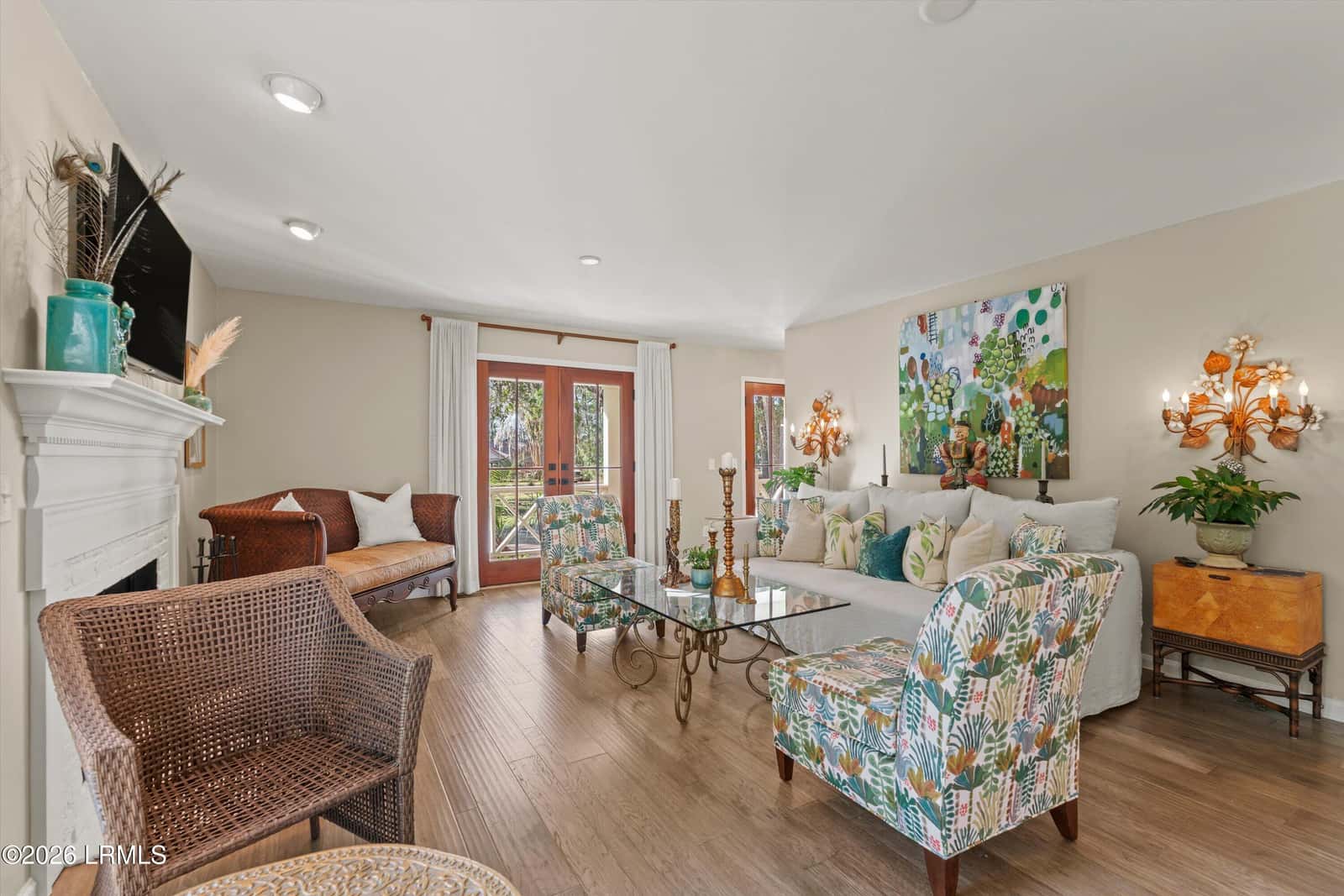 25 Chechessee Circle, Okatie, SC 29909 — photo 11 of 62