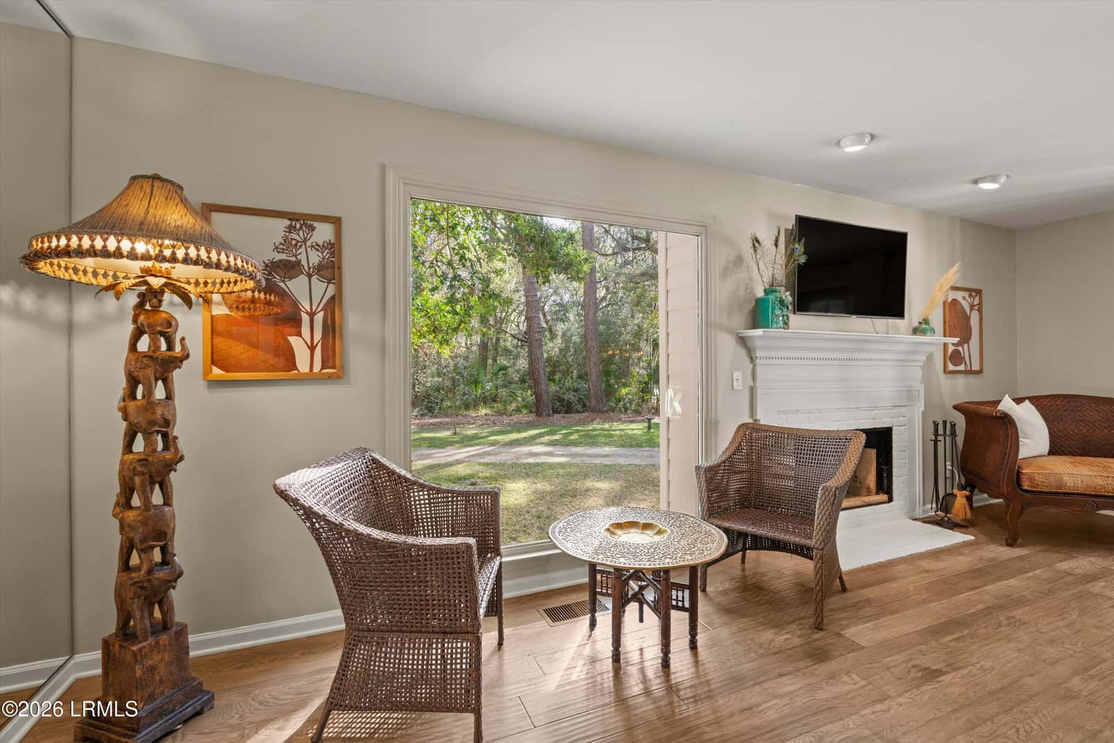 25 Chechessee Circle, Okatie, SC 29909 — photo 12 of 62