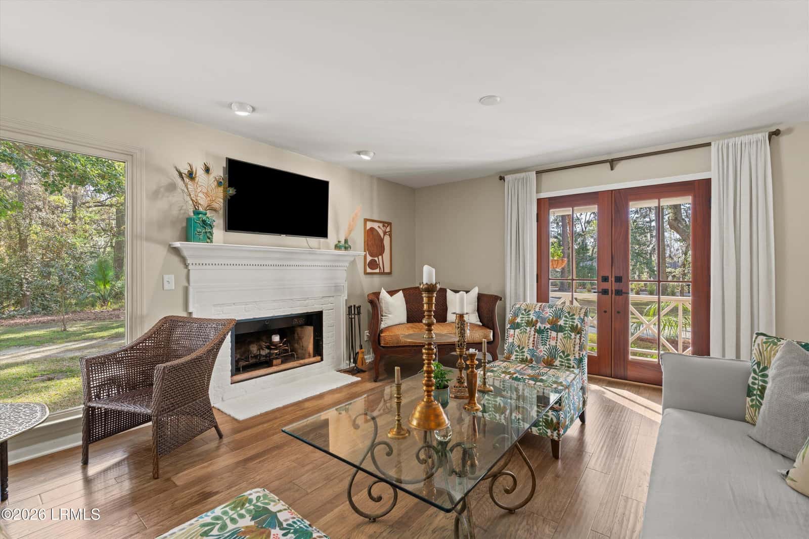 25 Chechessee Circle, Okatie, SC 29909 — photo 13 of 62
