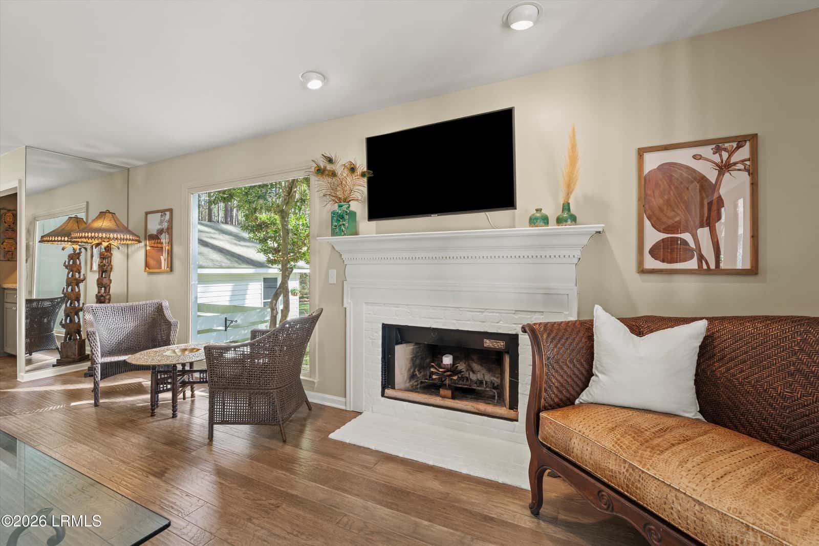25 Chechessee Circle, Okatie, SC 29909 — photo 14 of 62