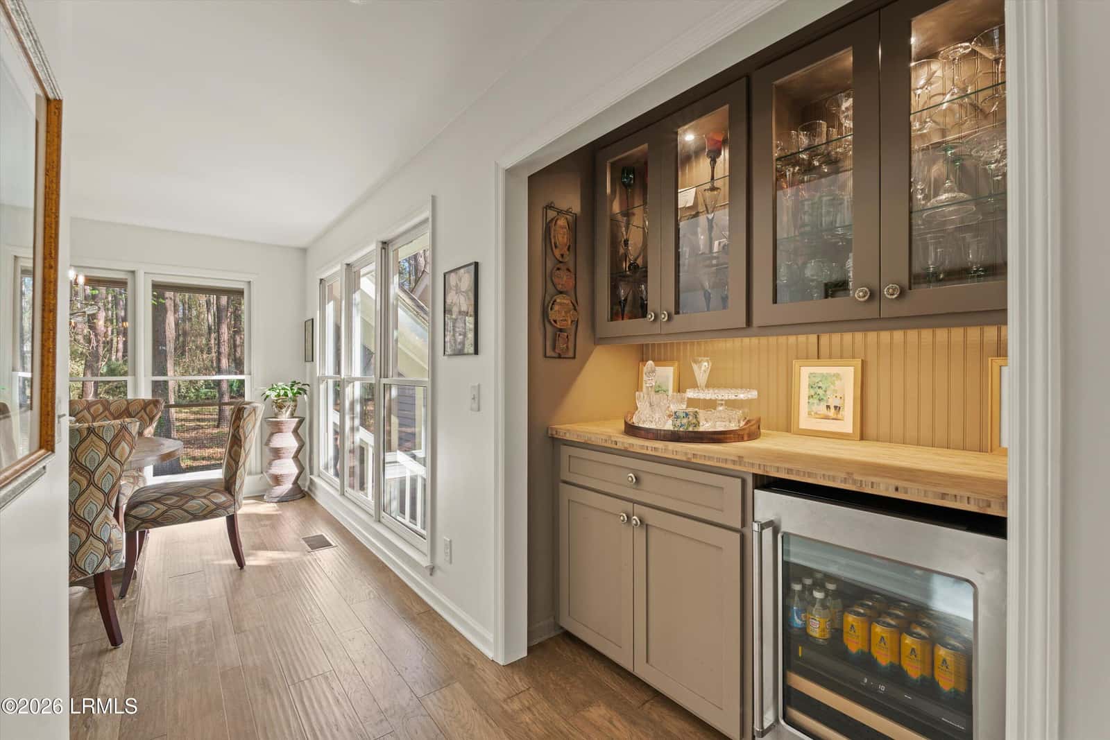 25 Chechessee Circle, Okatie, SC 29909 — photo 15 of 62