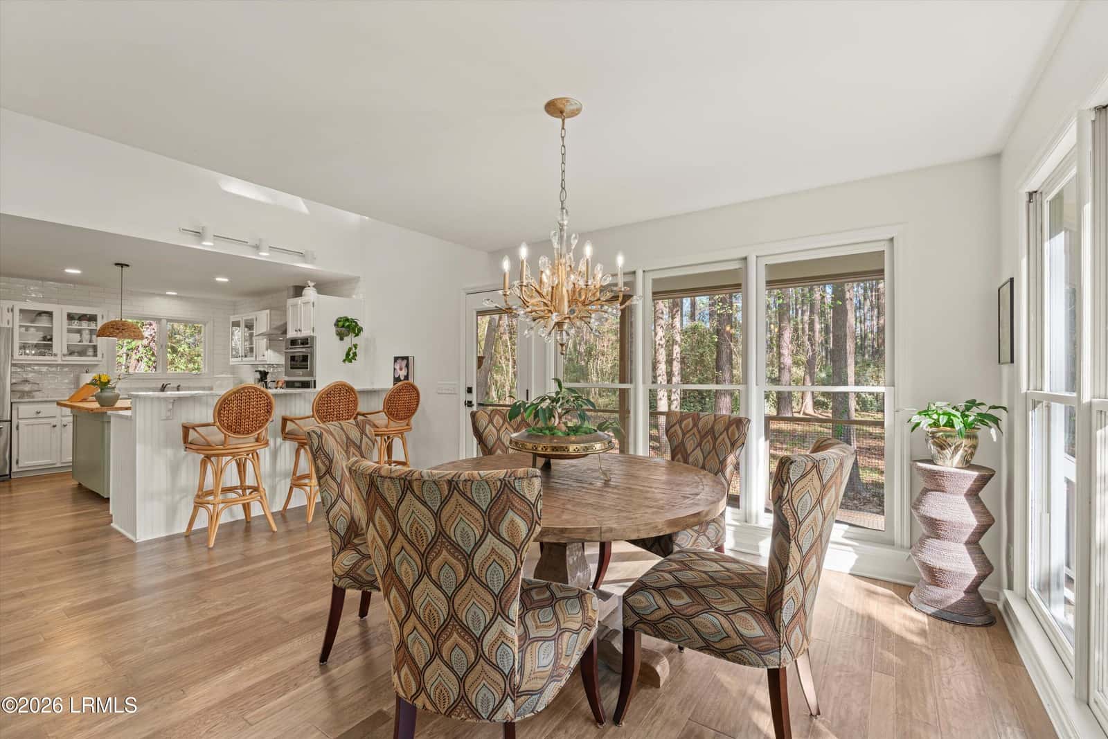 25 Chechessee Circle, Okatie, SC 29909 — photo 16 of 62