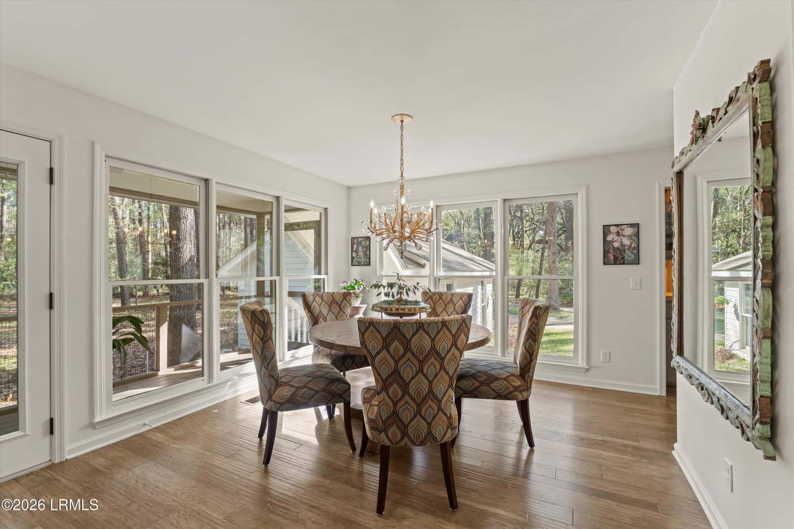 25 Chechessee Circle, Okatie, SC 29909 — photo 17 of 62