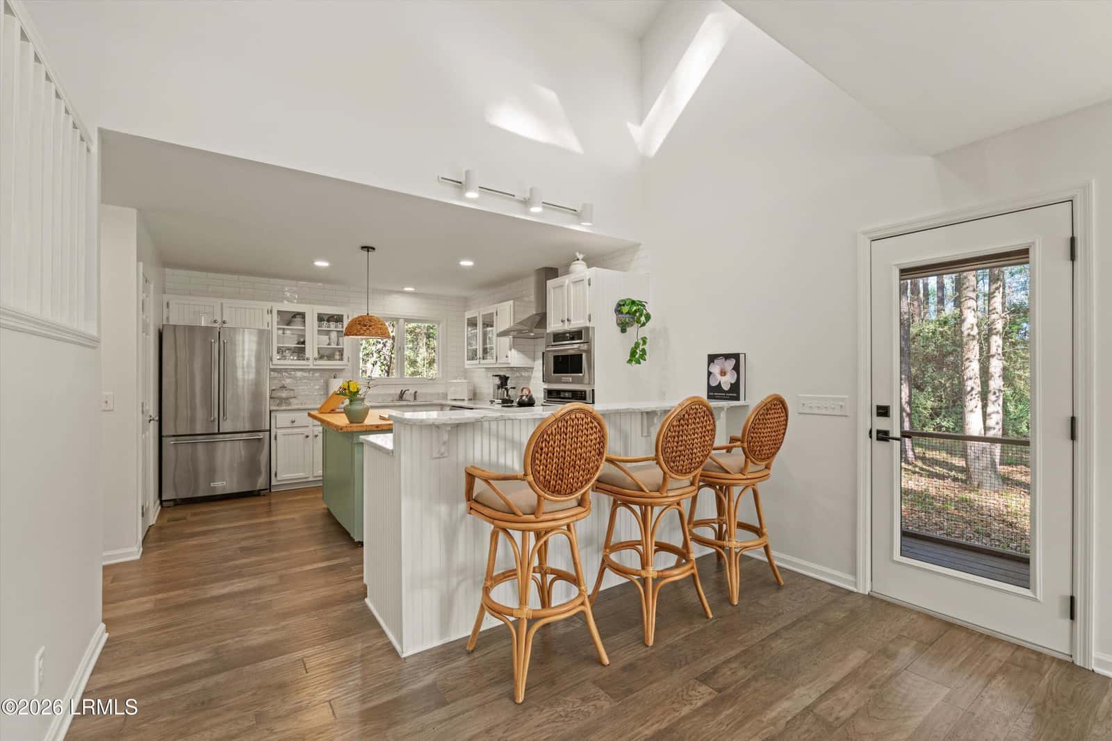 25 Chechessee Circle, Okatie, SC 29909 — photo 18 of 62