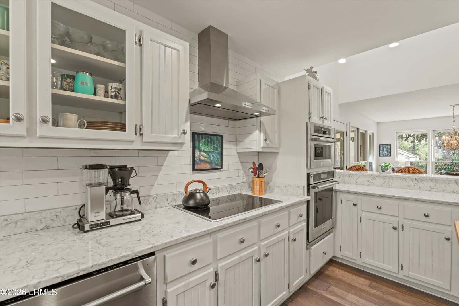 25 Chechessee Circle, Okatie, SC 29909 — photo 22 of 62