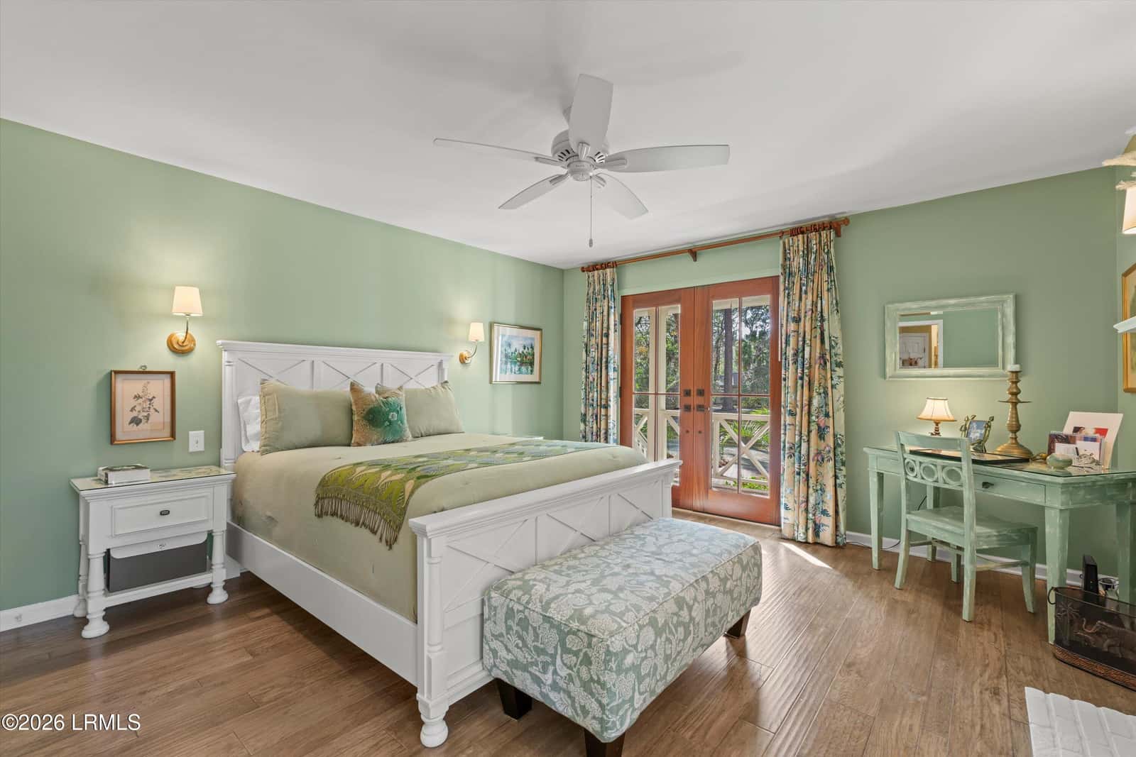 25 Chechessee Circle, Okatie, SC 29909 — photo 26 of 62