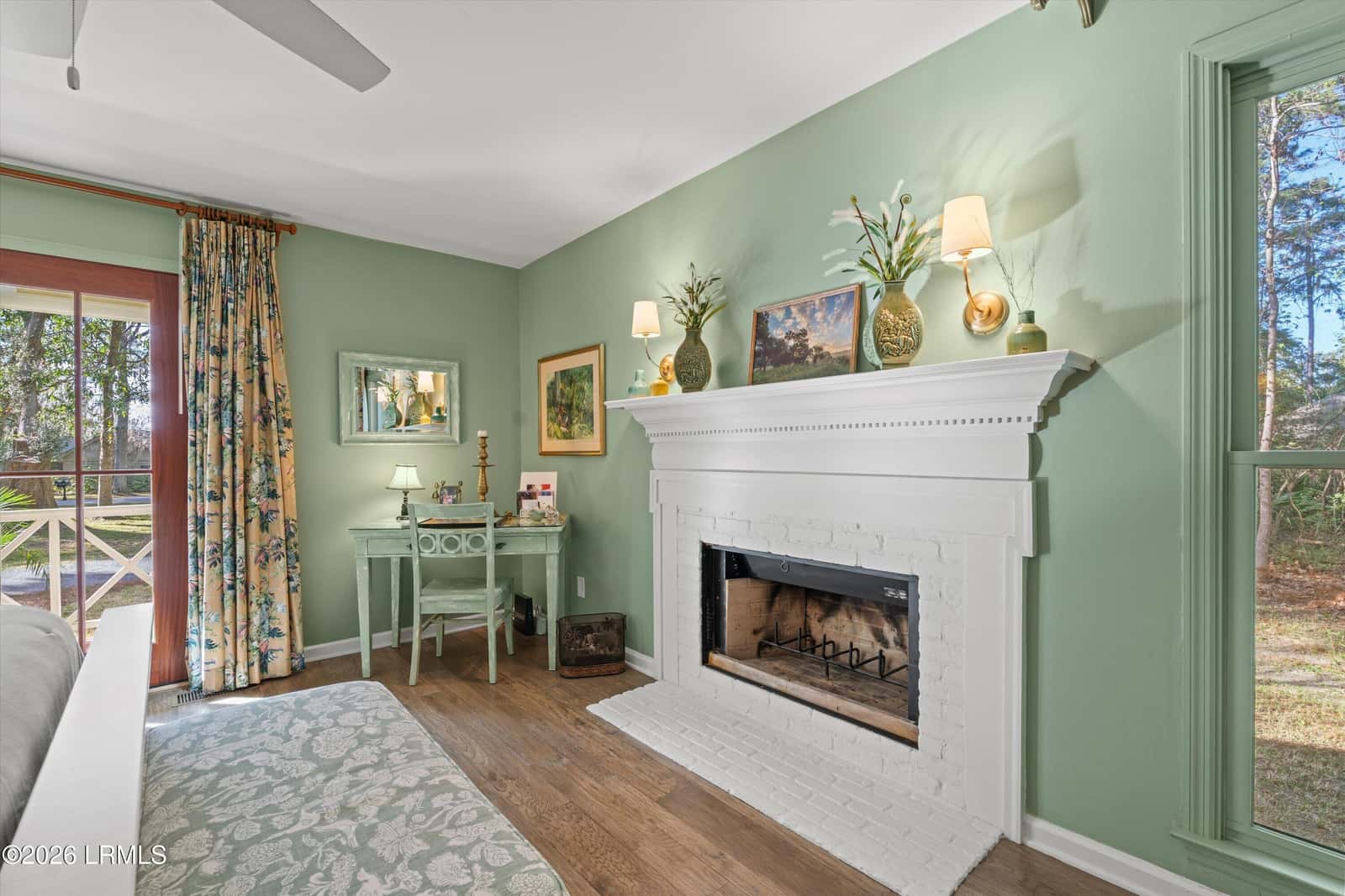 25 Chechessee Circle, Okatie, SC 29909 — photo 27 of 62
