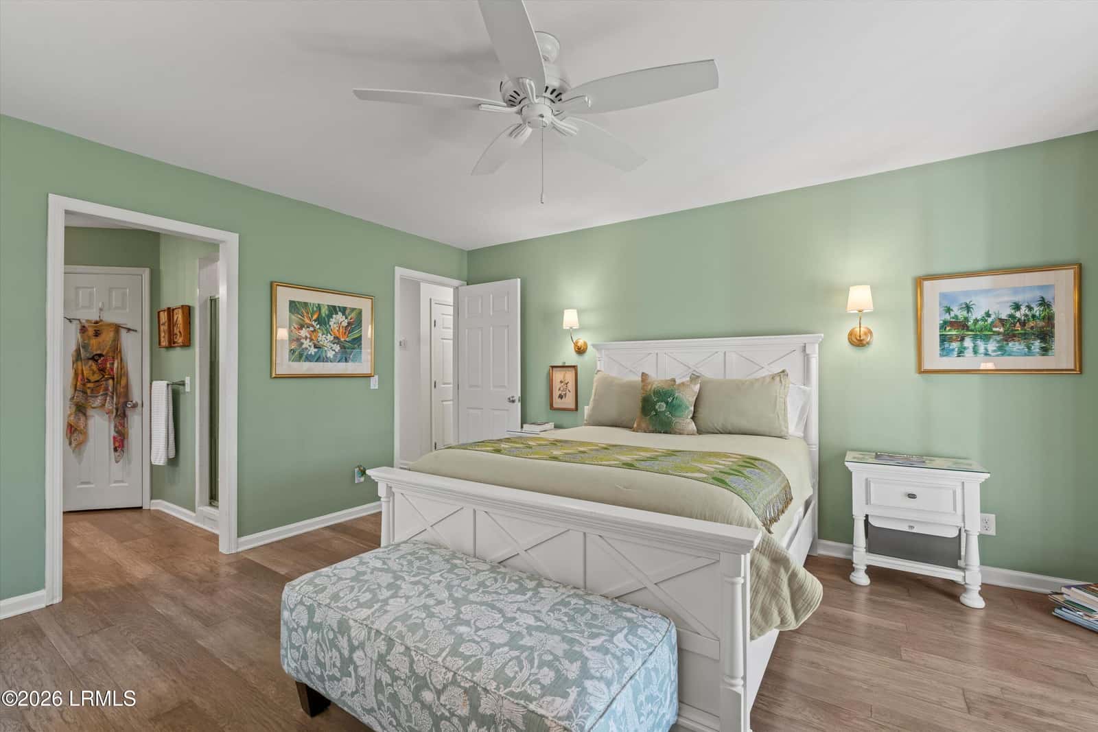 25 Chechessee Circle, Okatie, SC 29909 — photo 28 of 62
