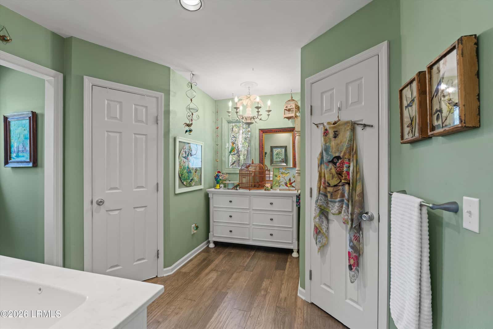 25 Chechessee Circle, Okatie, SC 29909 — photo 29 of 62