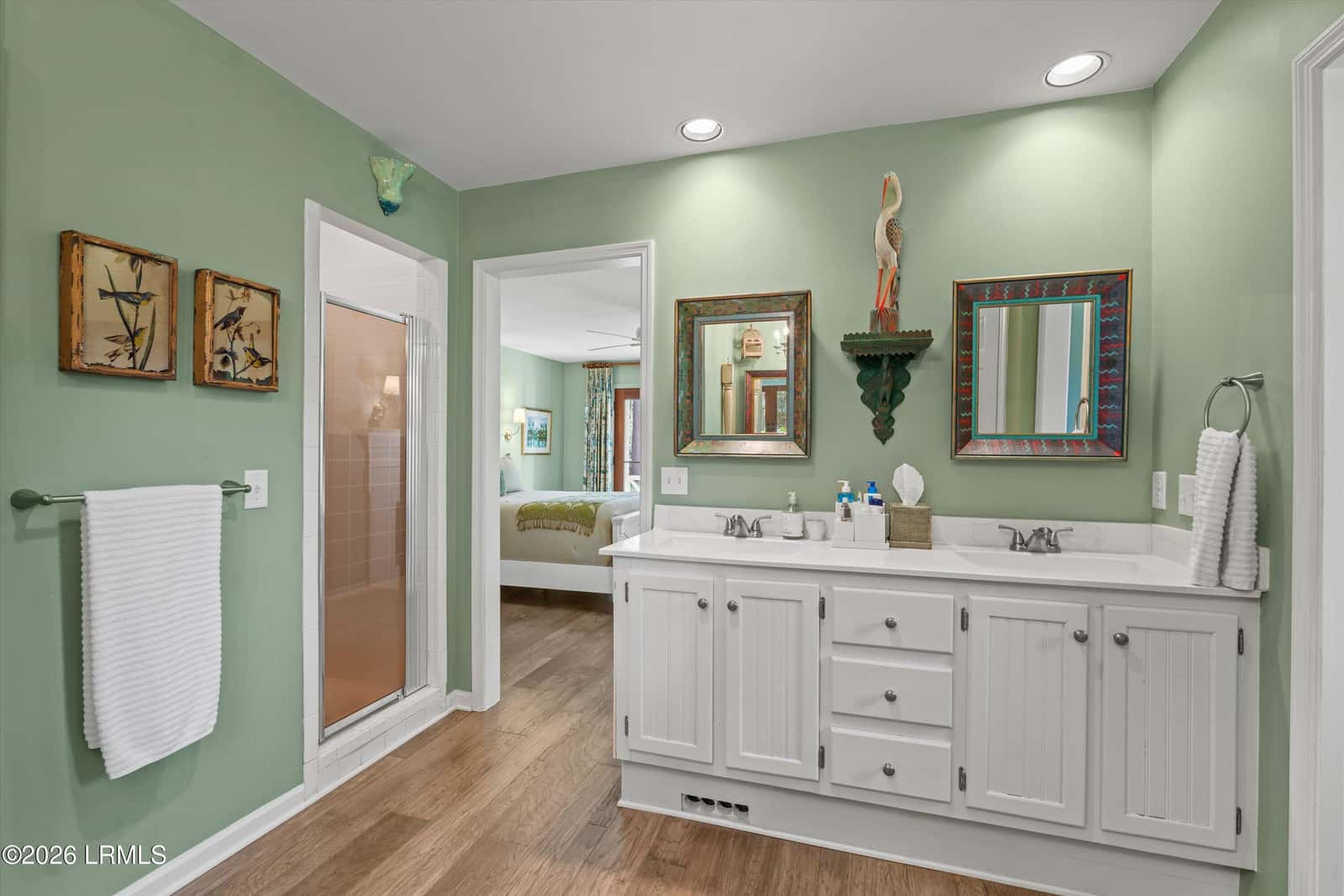 25 Chechessee Circle, Okatie, SC 29909 — photo 30 of 62