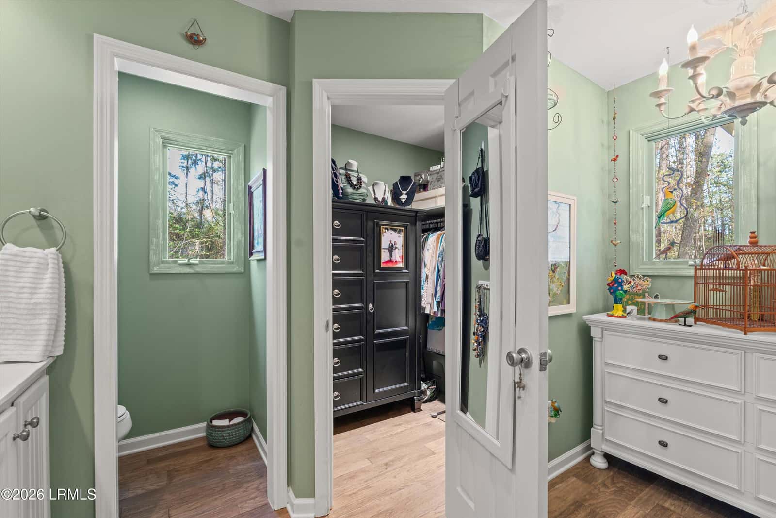 25 Chechessee Circle, Okatie, SC 29909 — photo 31 of 62