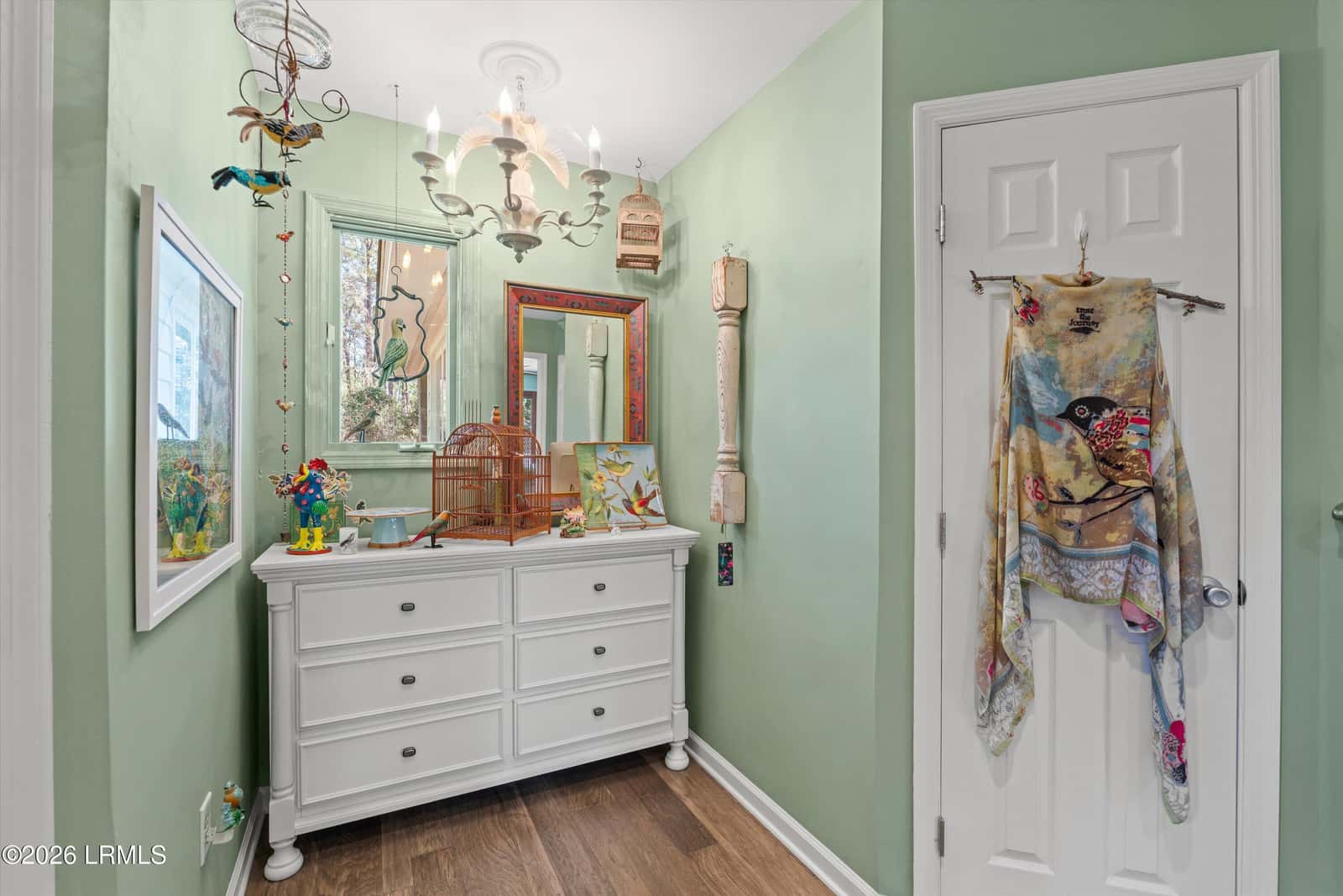 25 Chechessee Circle, Okatie, SC 29909 — photo 32 of 62