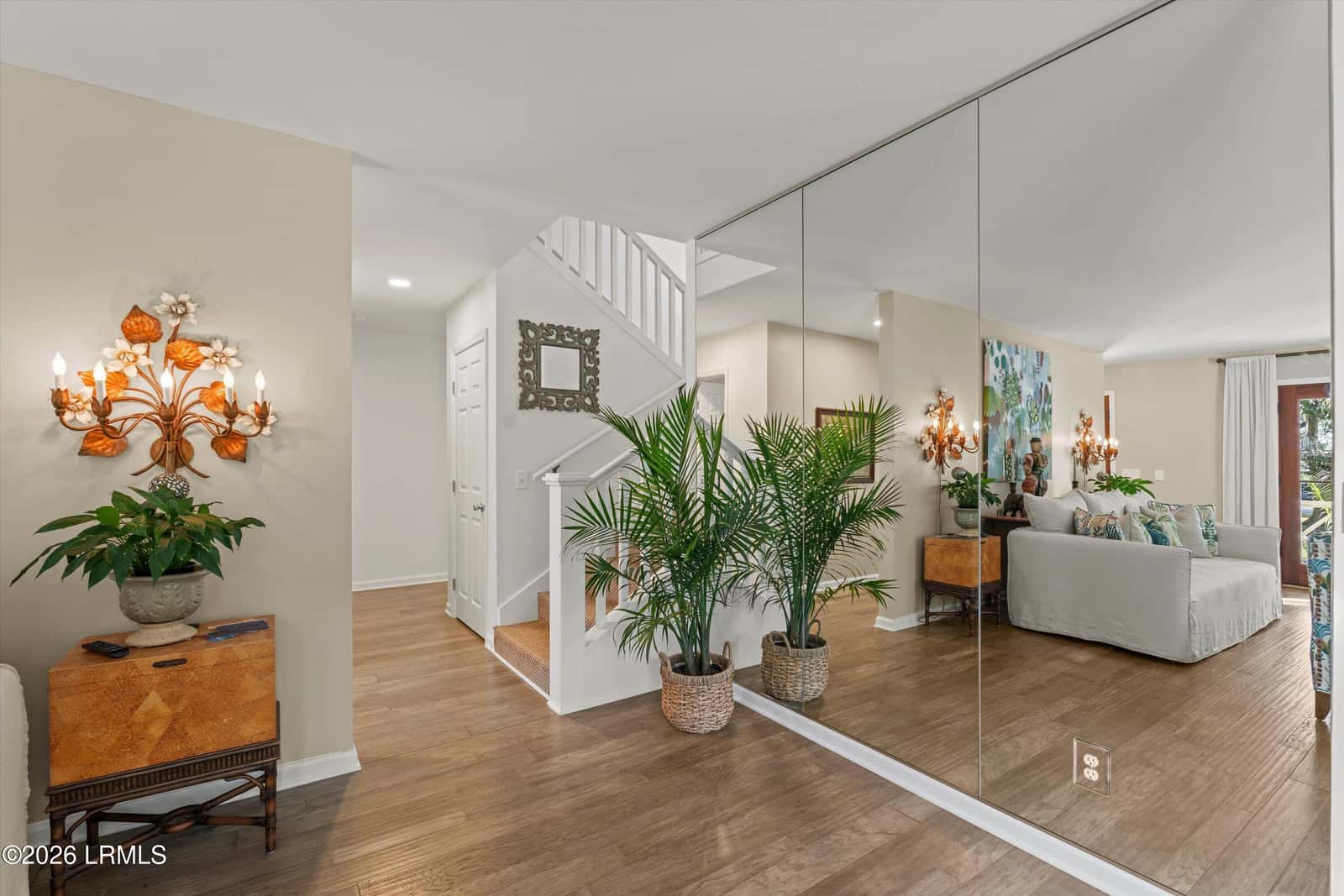 25 Chechessee Circle, Okatie, SC 29909 — photo 33 of 62
