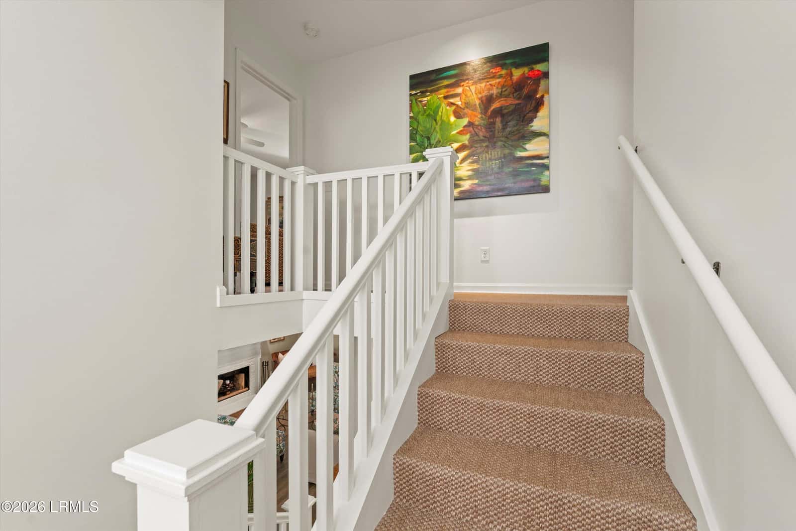 25 Chechessee Circle, Okatie, SC 29909 — photo 35 of 62