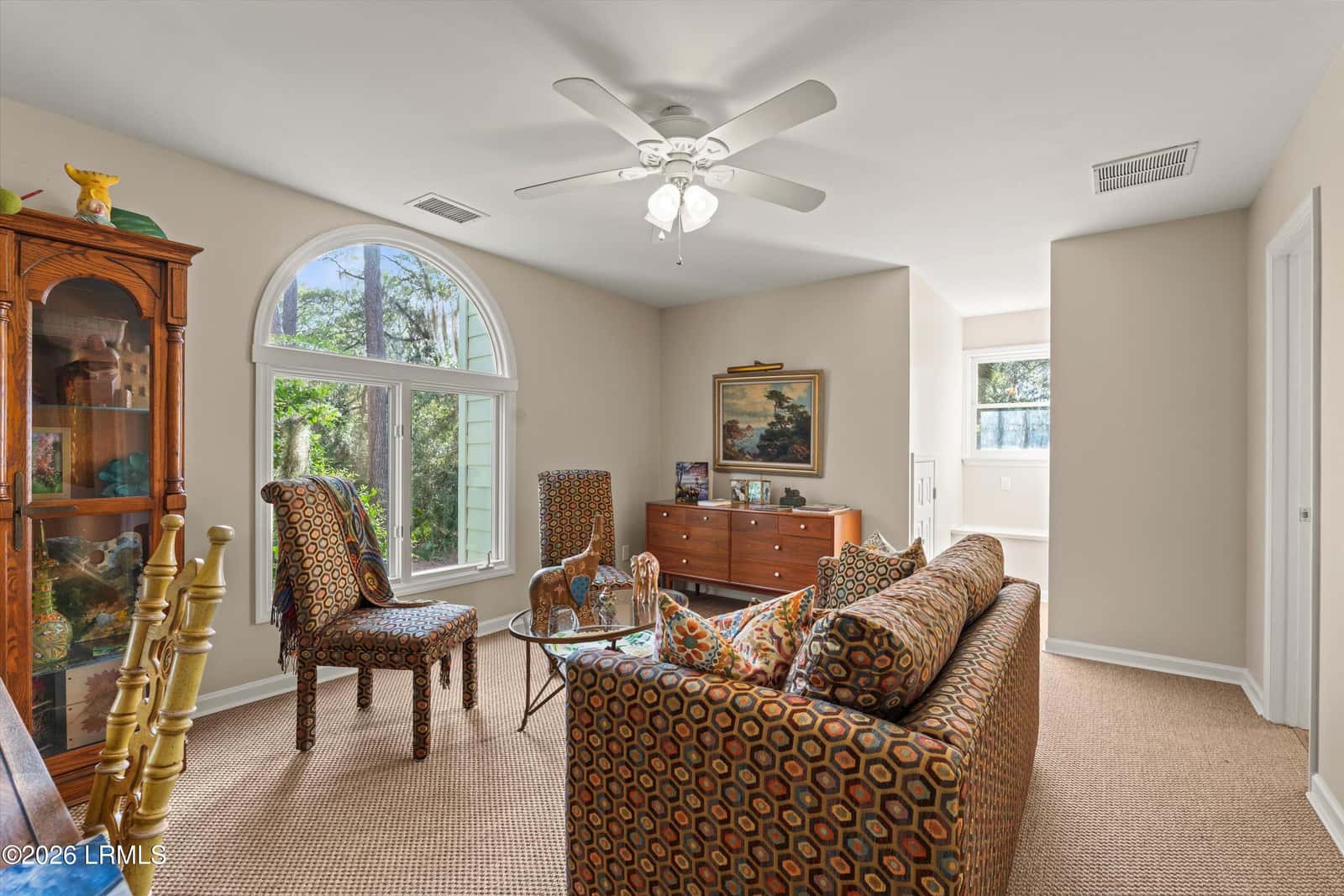 25 Chechessee Circle, Okatie, SC 29909 — photo 37 of 62