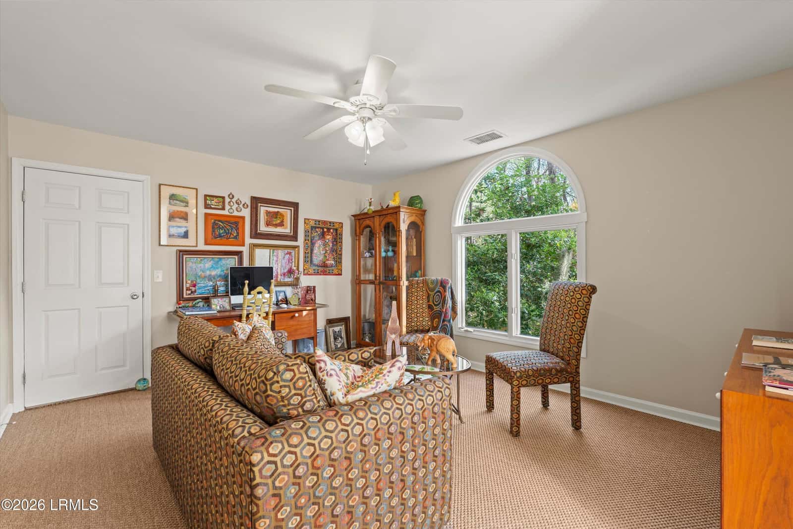25 Chechessee Circle, Okatie, SC 29909 — photo 38 of 62