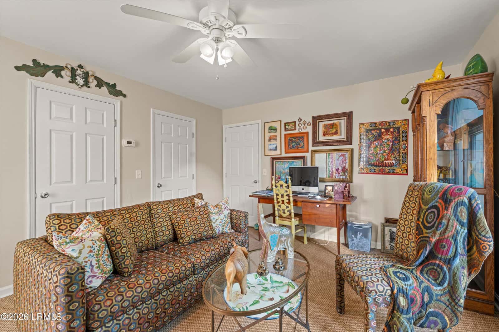 25 Chechessee Circle, Okatie, SC 29909 — photo 39 of 62