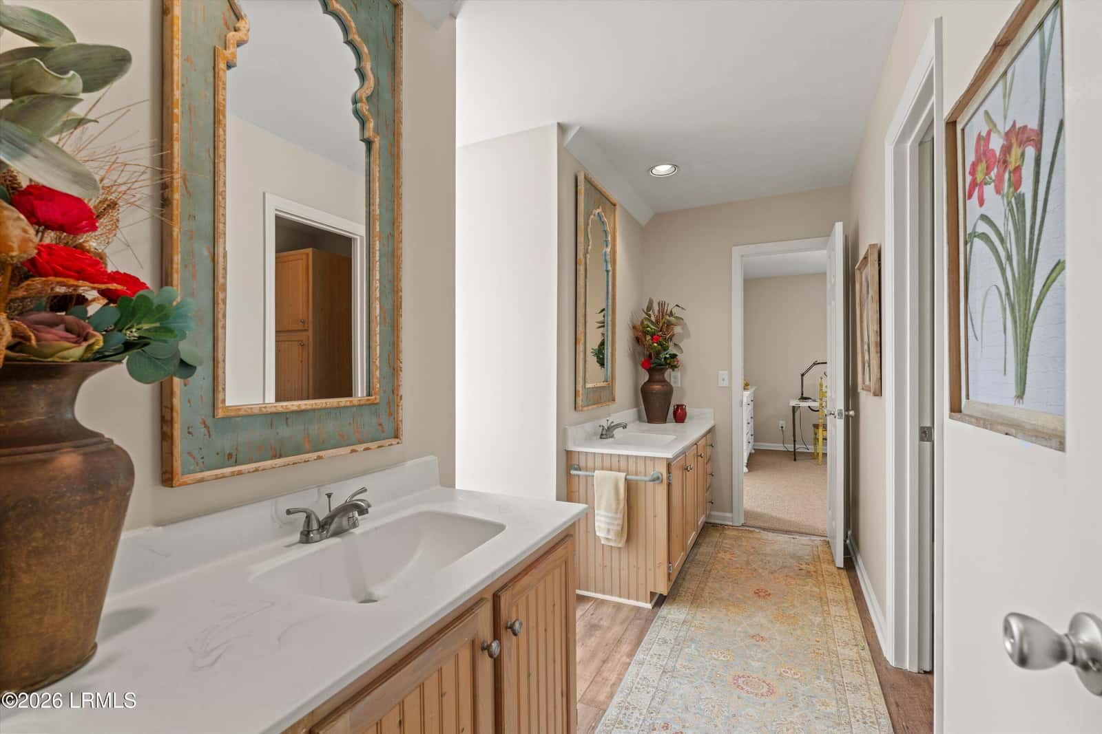 25 Chechessee Circle, Okatie, SC 29909 — photo 40 of 62