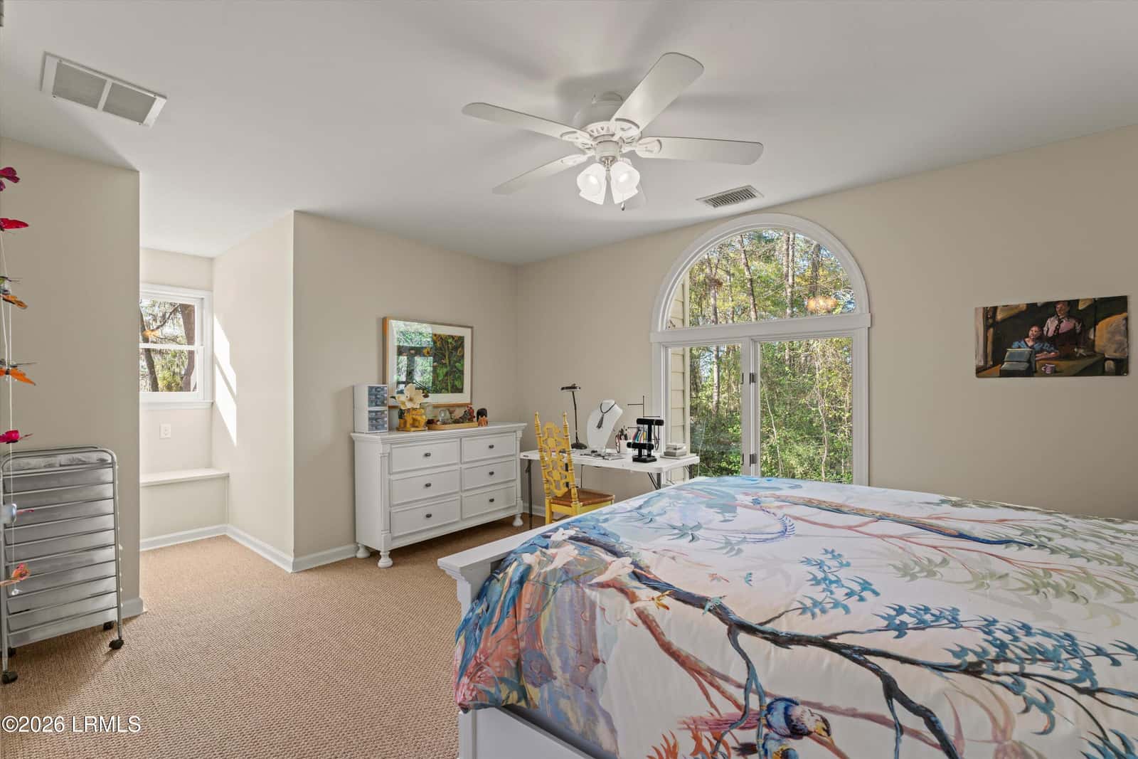 25 Chechessee Circle, Okatie, SC 29909 — photo 43 of 62