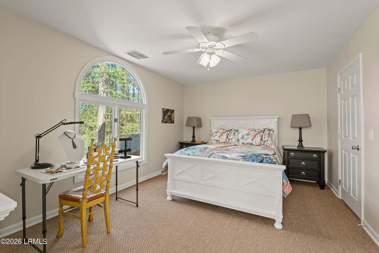 25 Chechessee Circle, Okatie, SC 29909 — photo 44 of 62